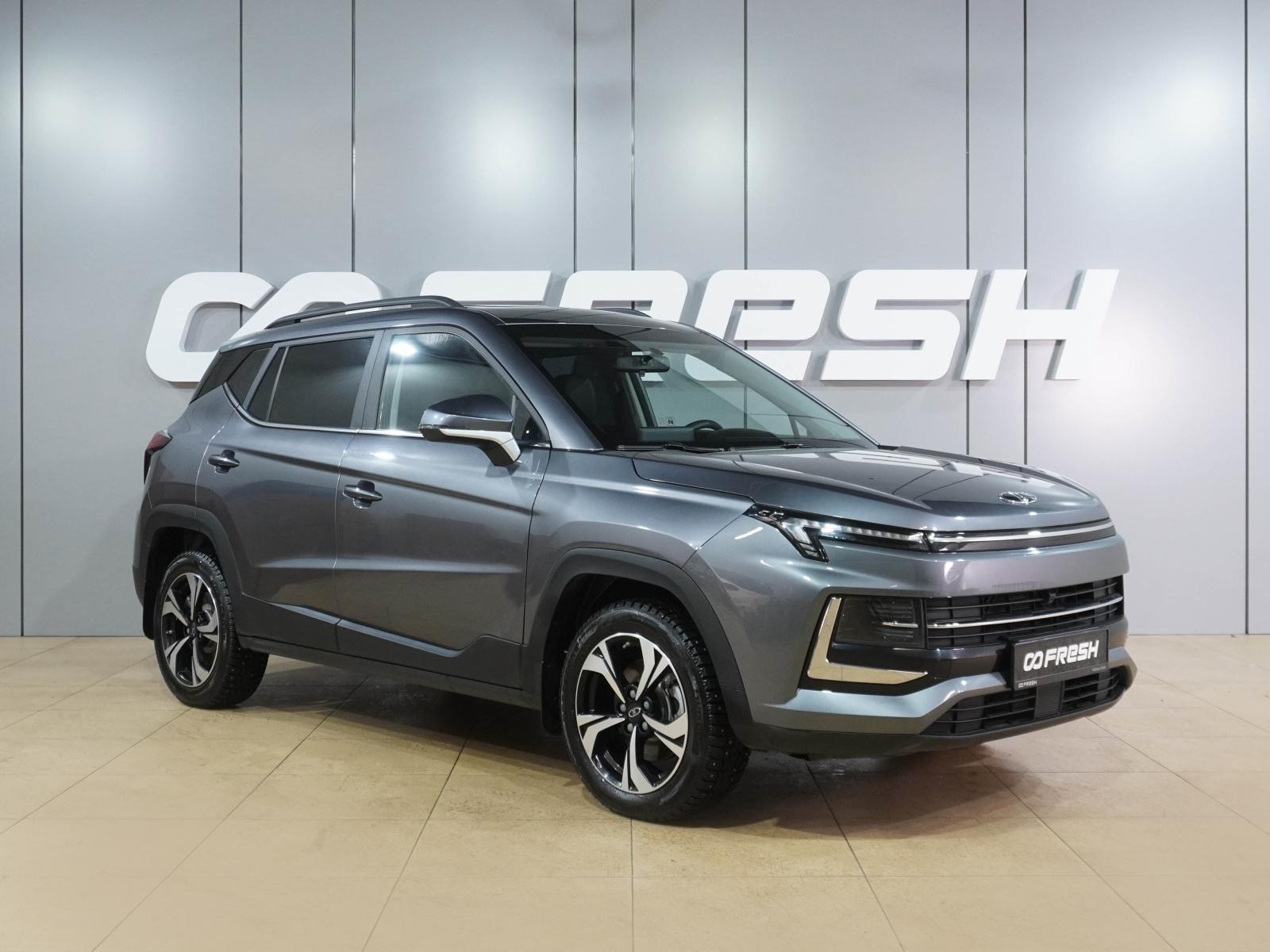 Chevrolet Captiva 2013