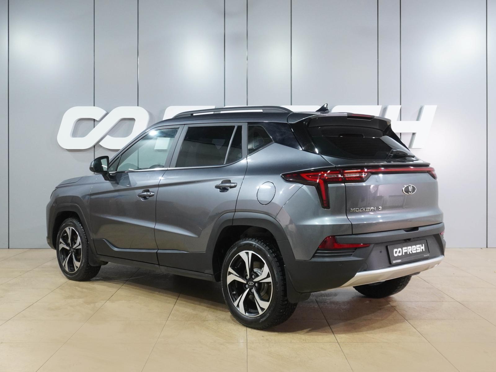 Chevrolet Captiva 2013