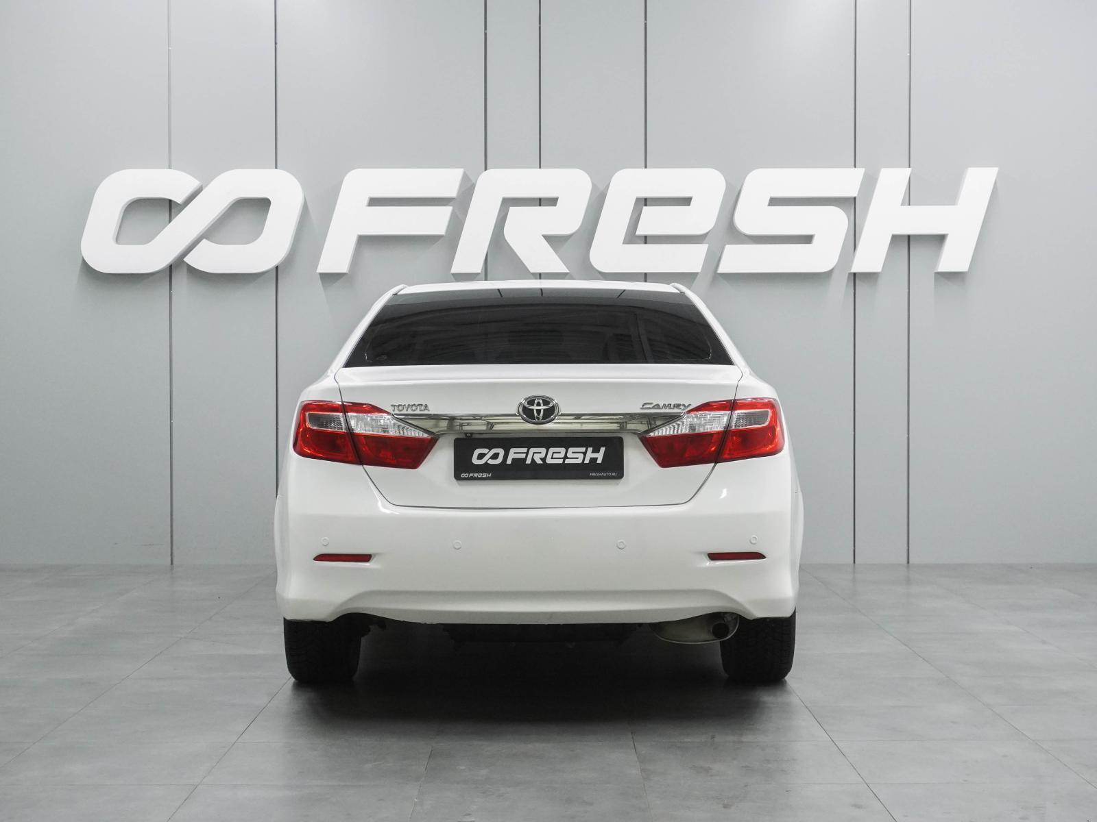 LADA (ВАЗ) Vesta 2023