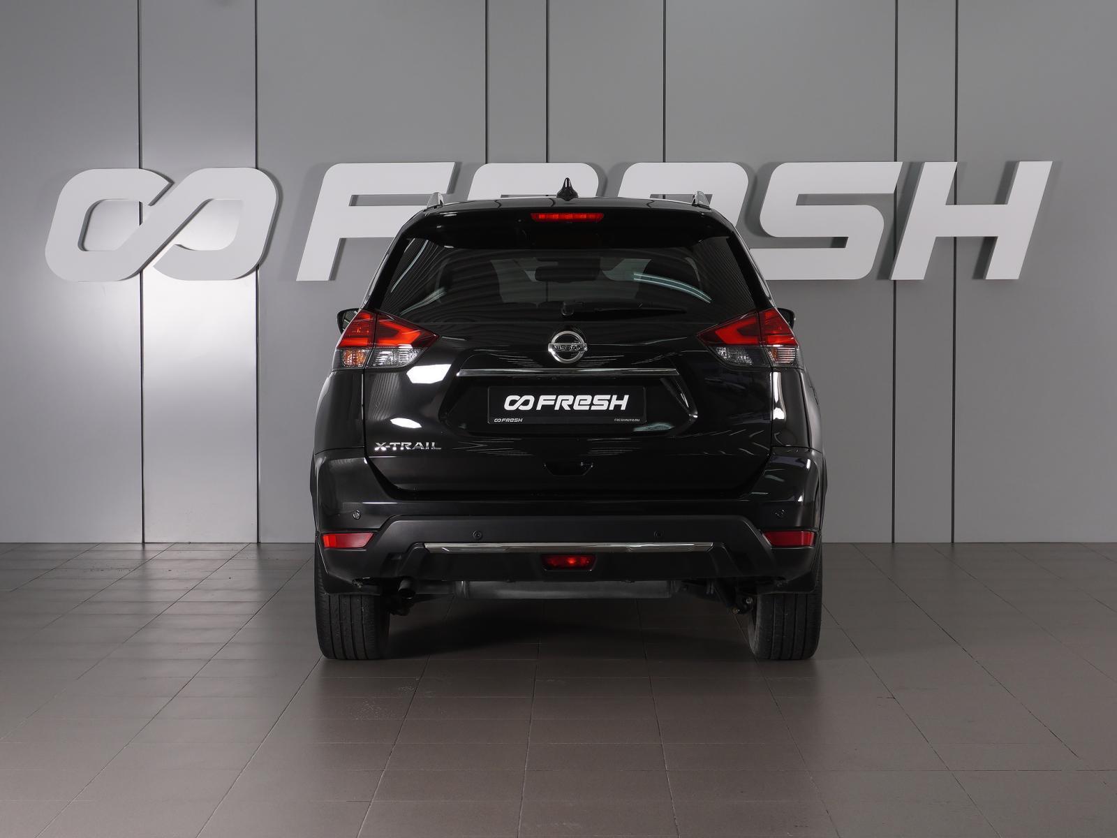 Hyundai Santa Fe 2017