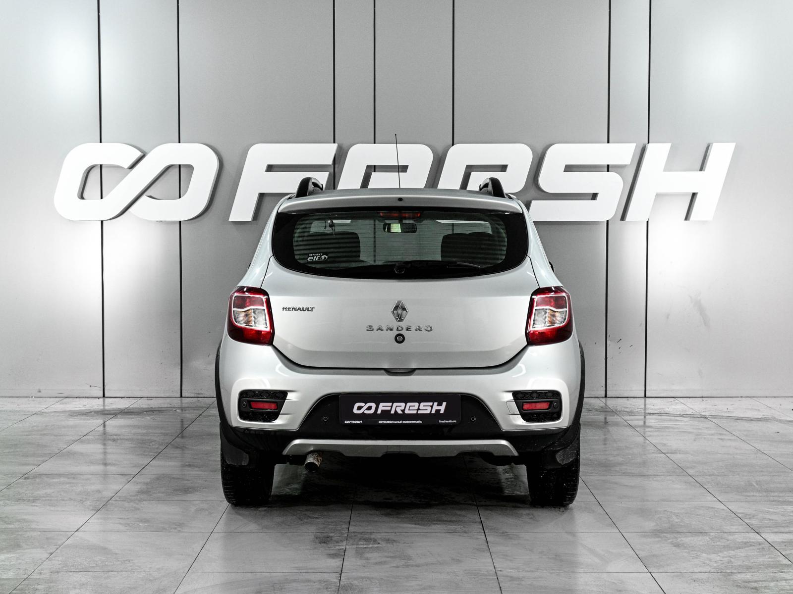 Alfa Romeo Giulietta 2013