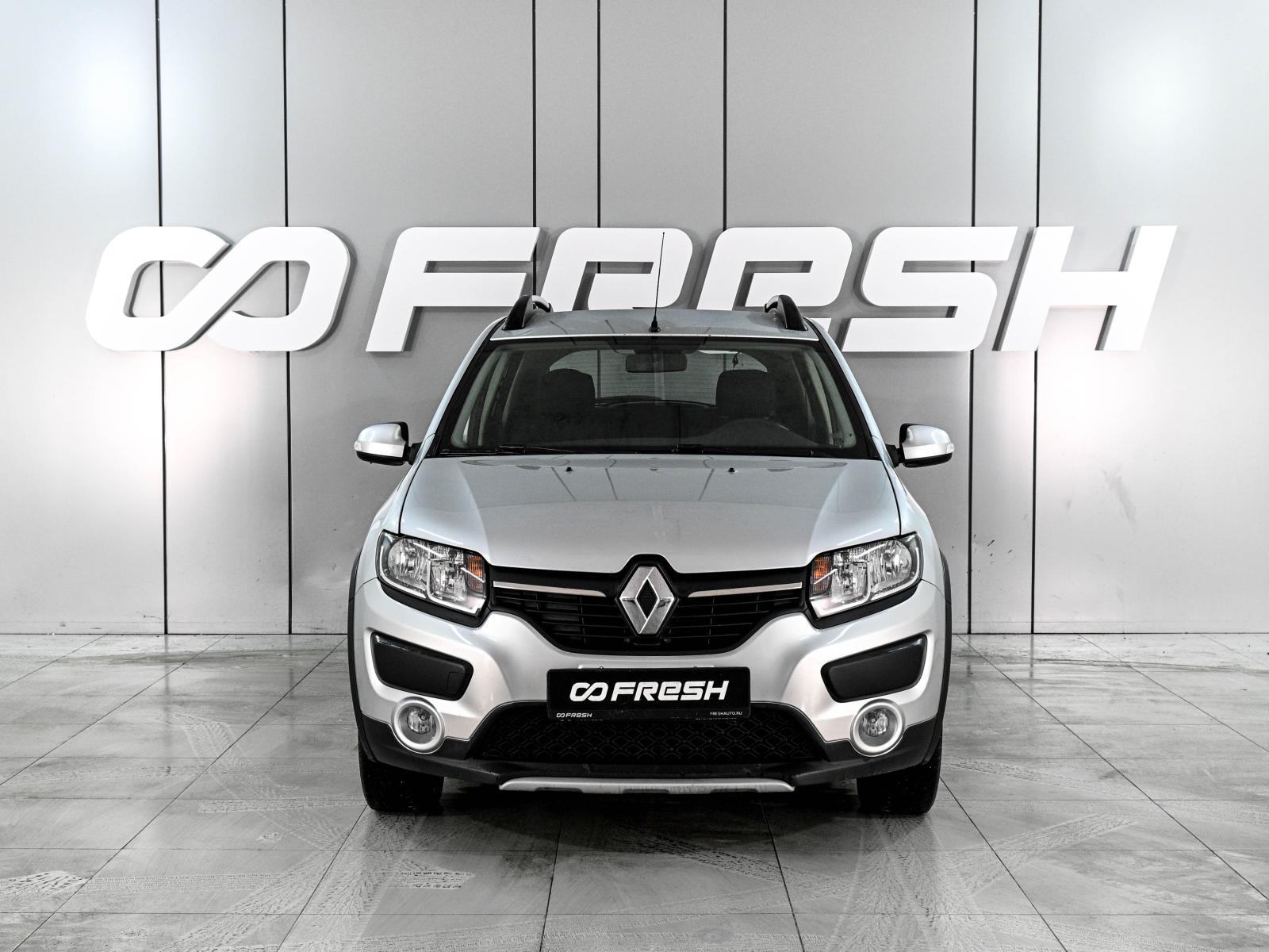 Alfa Romeo Giulietta 2013