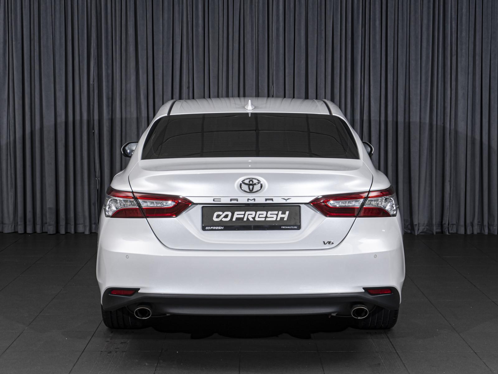 Mercedes-Benz S-Класс 2016