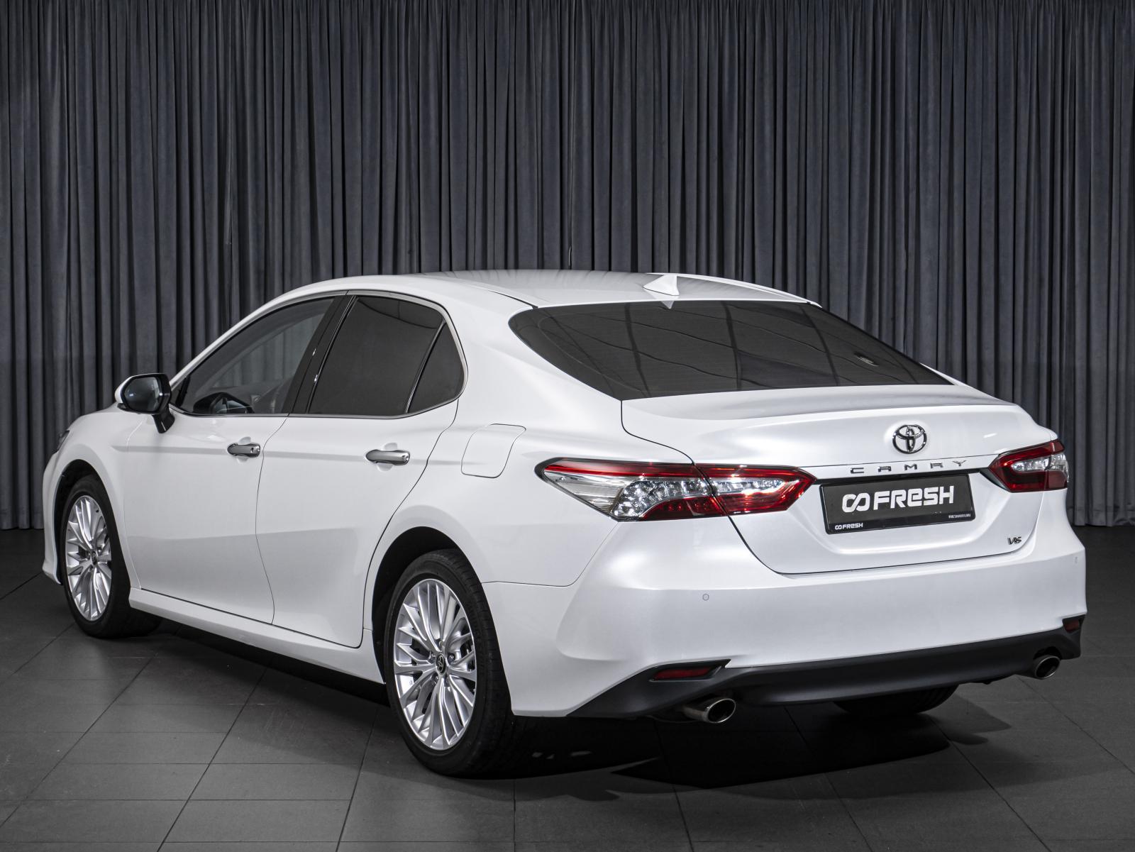 Mercedes-Benz S-Класс 2016