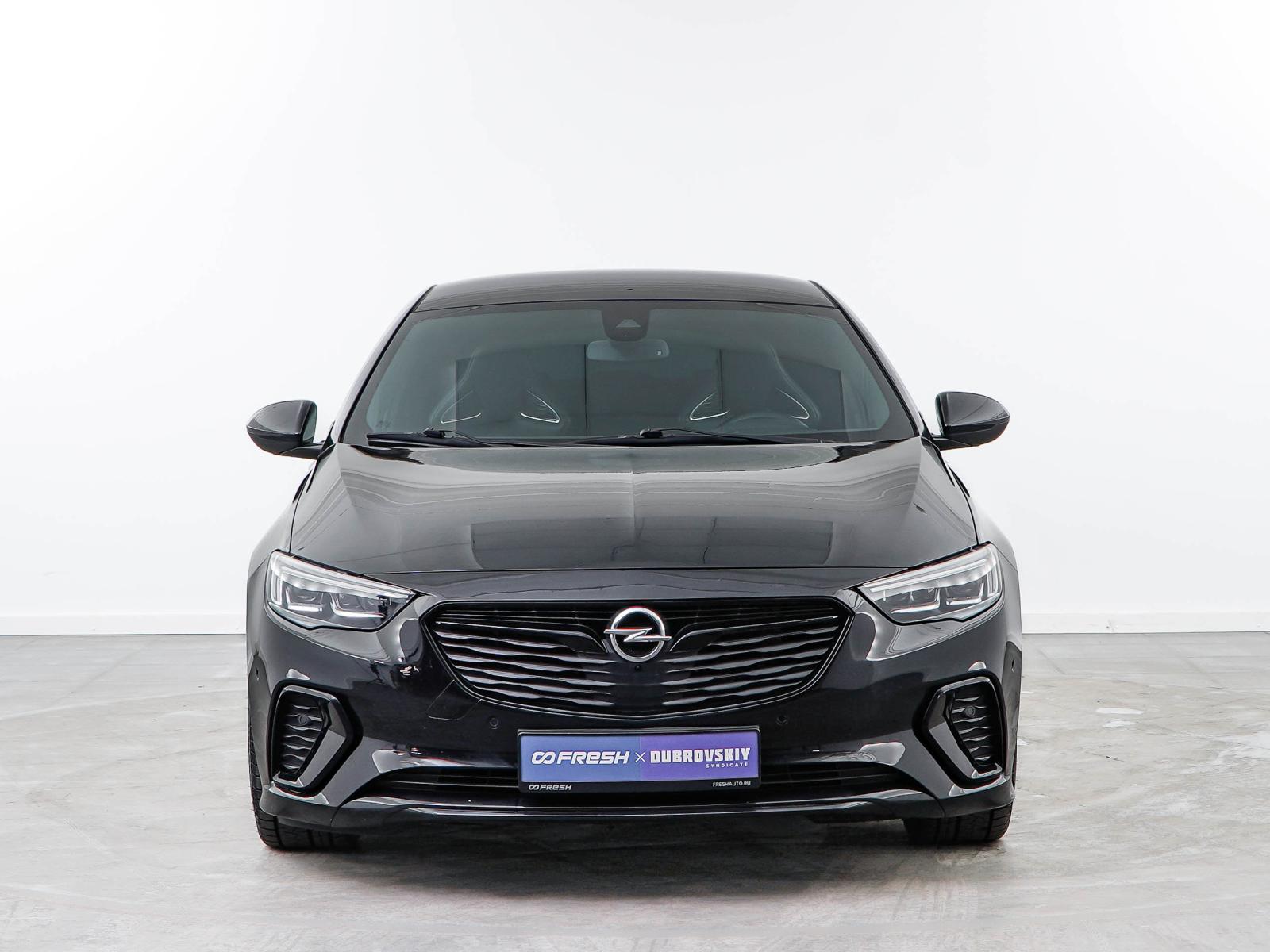 BMW 5 серии 2012