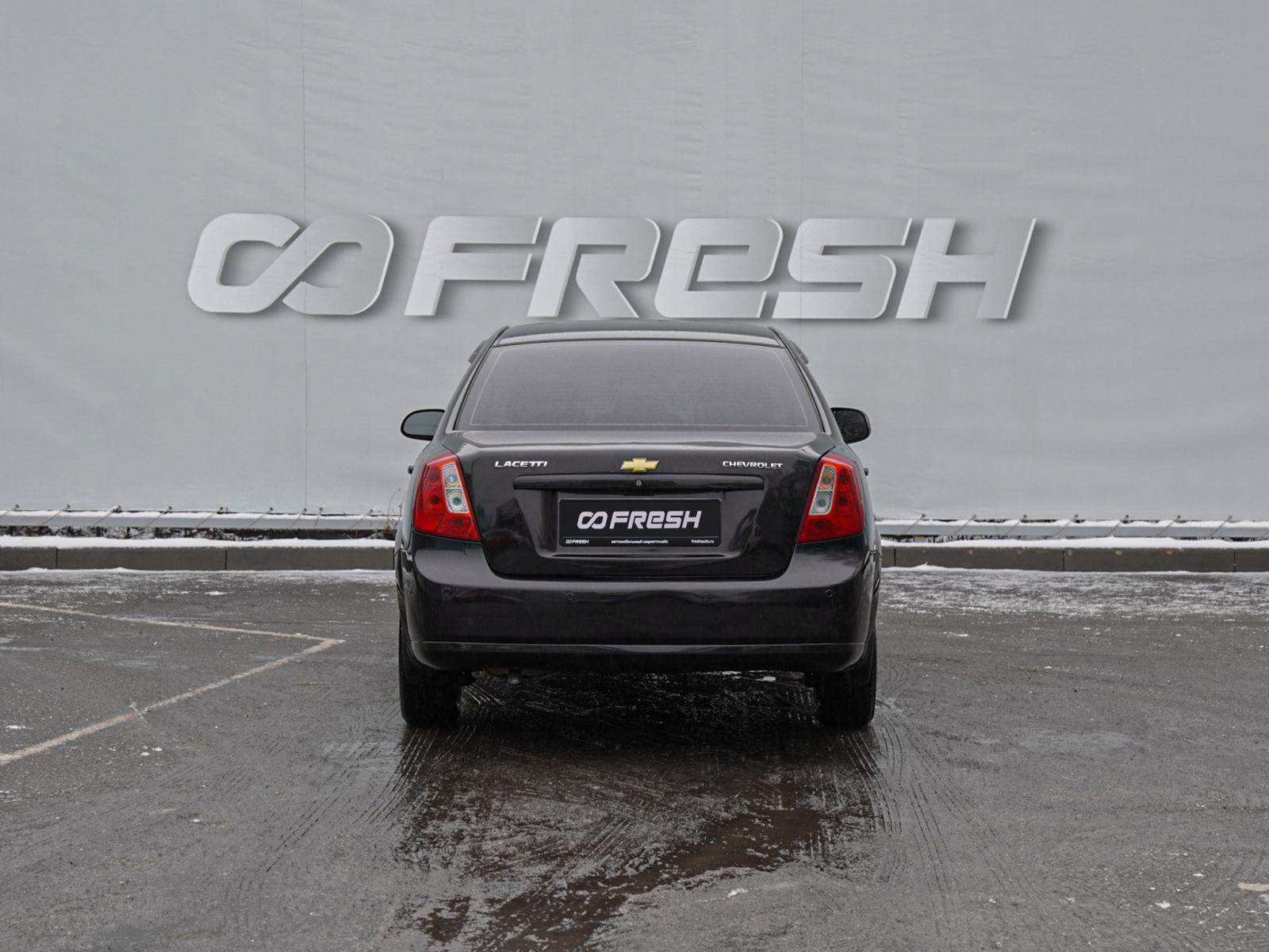 Hyundai Solaris 2011