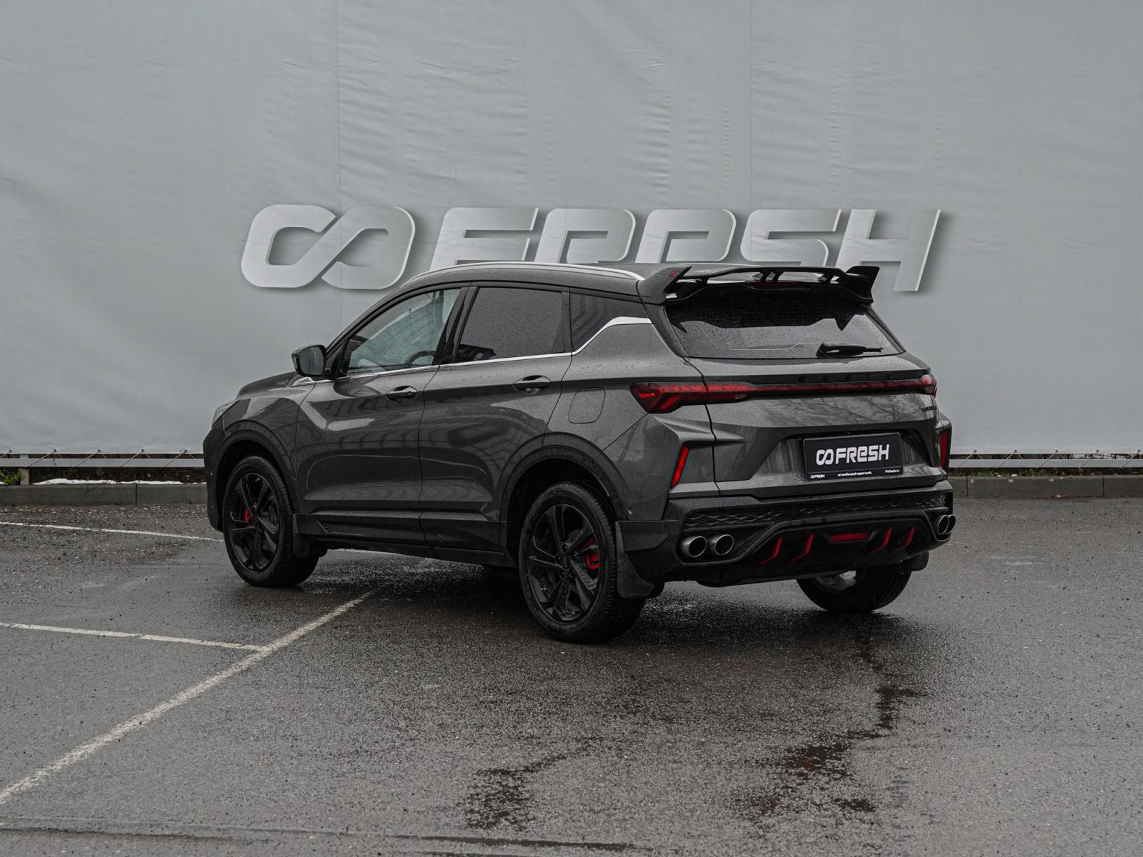 Toyota Highlander 2011