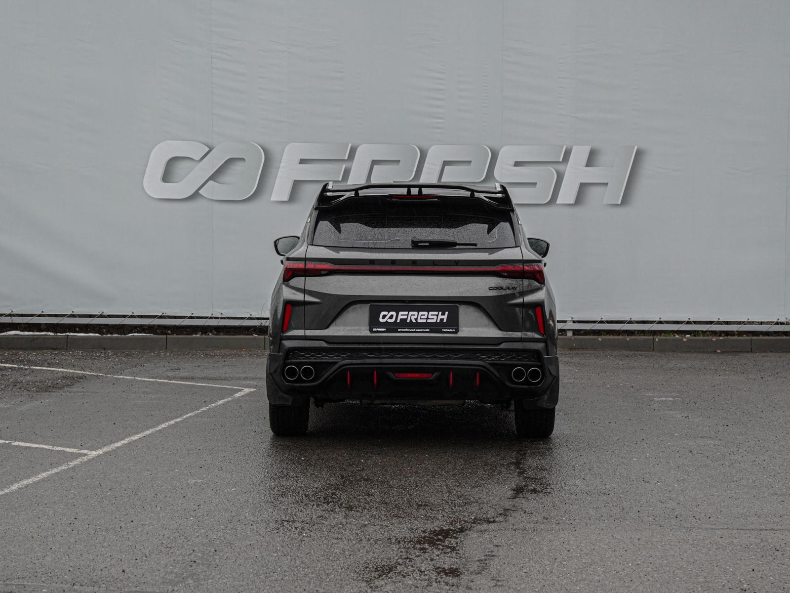 Toyota Highlander 2011