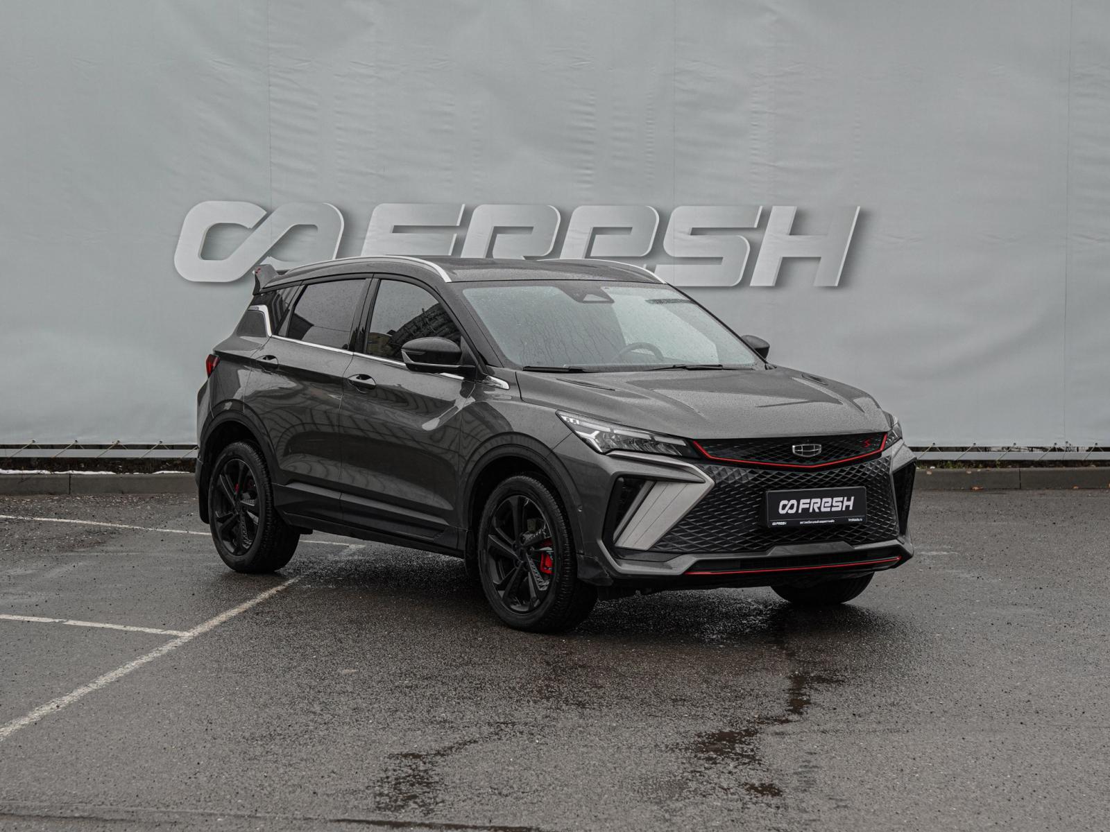 Toyota Highlander 2011