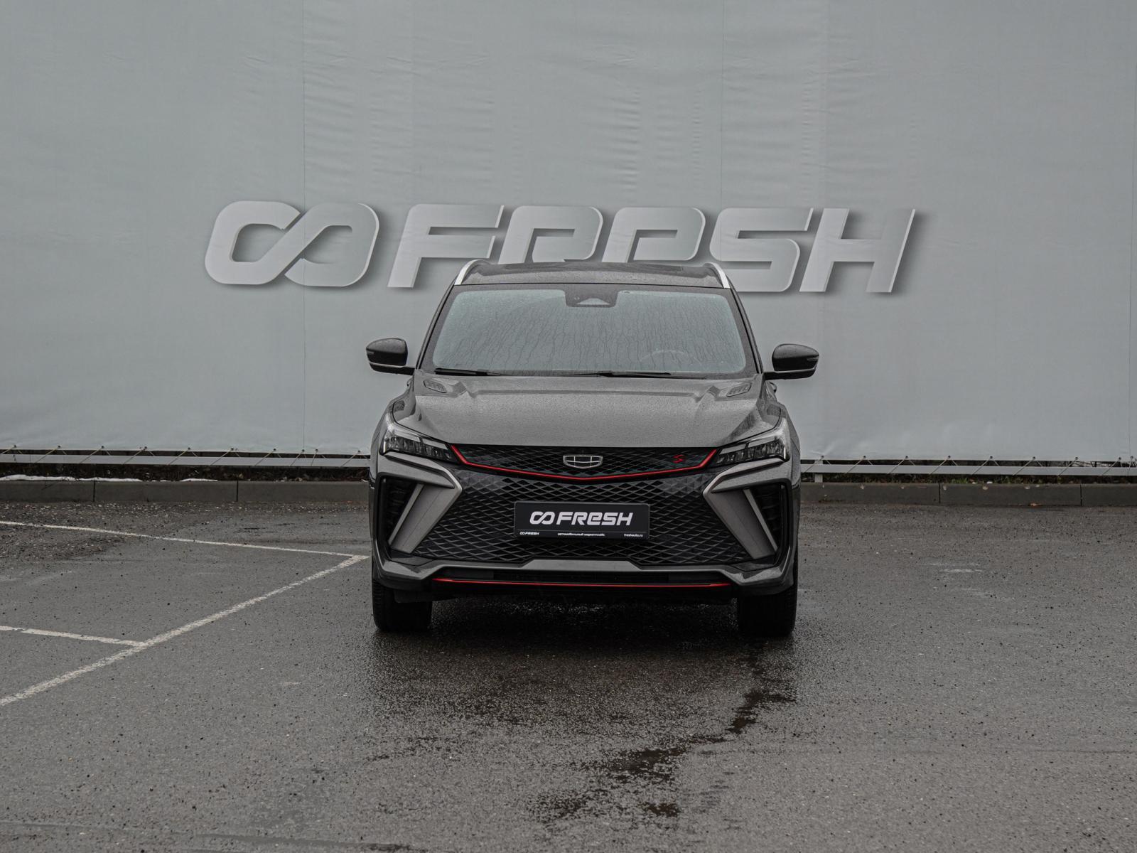 Toyota Highlander 2011