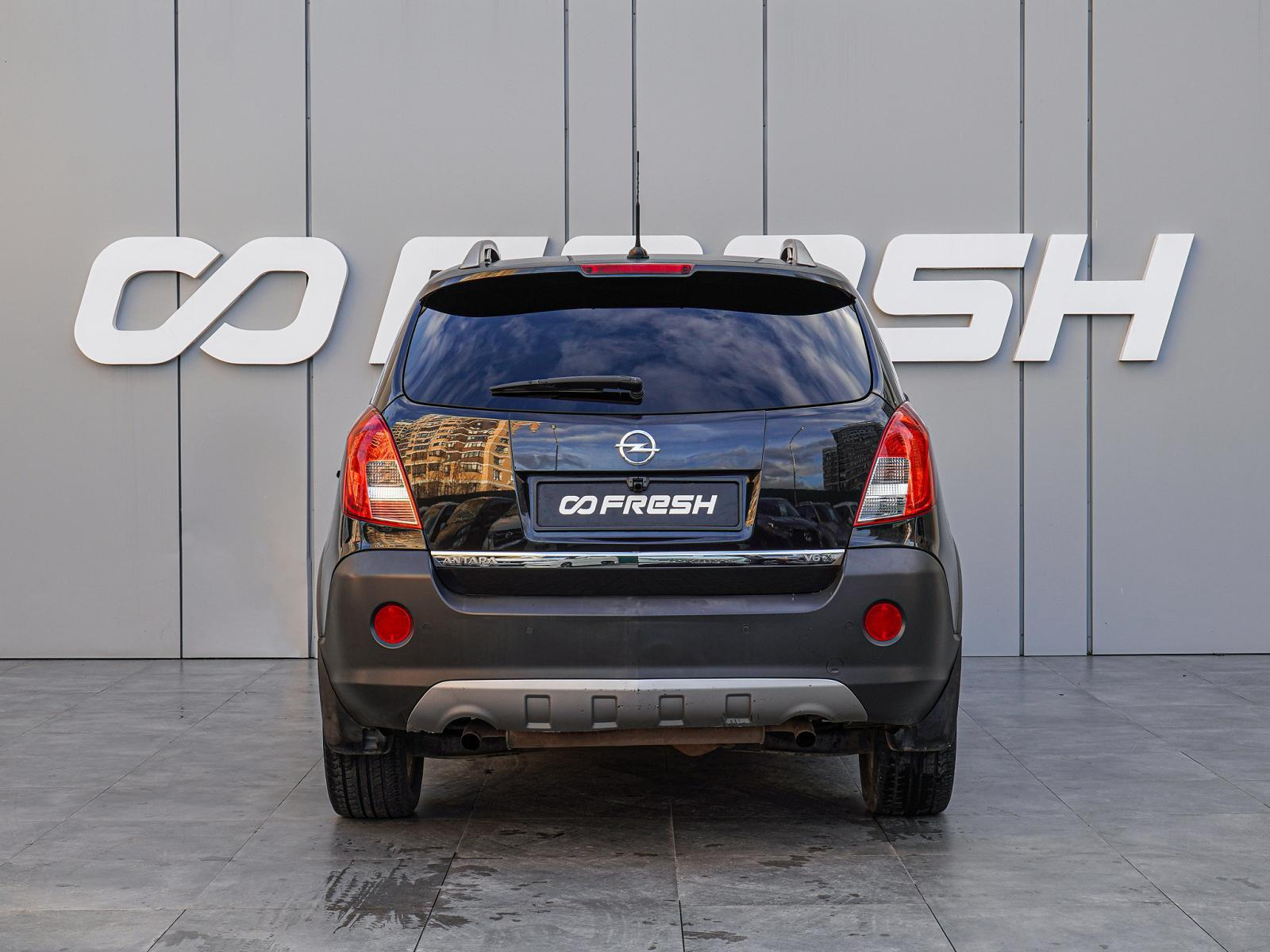 Suzuki Grand Vitara 2008