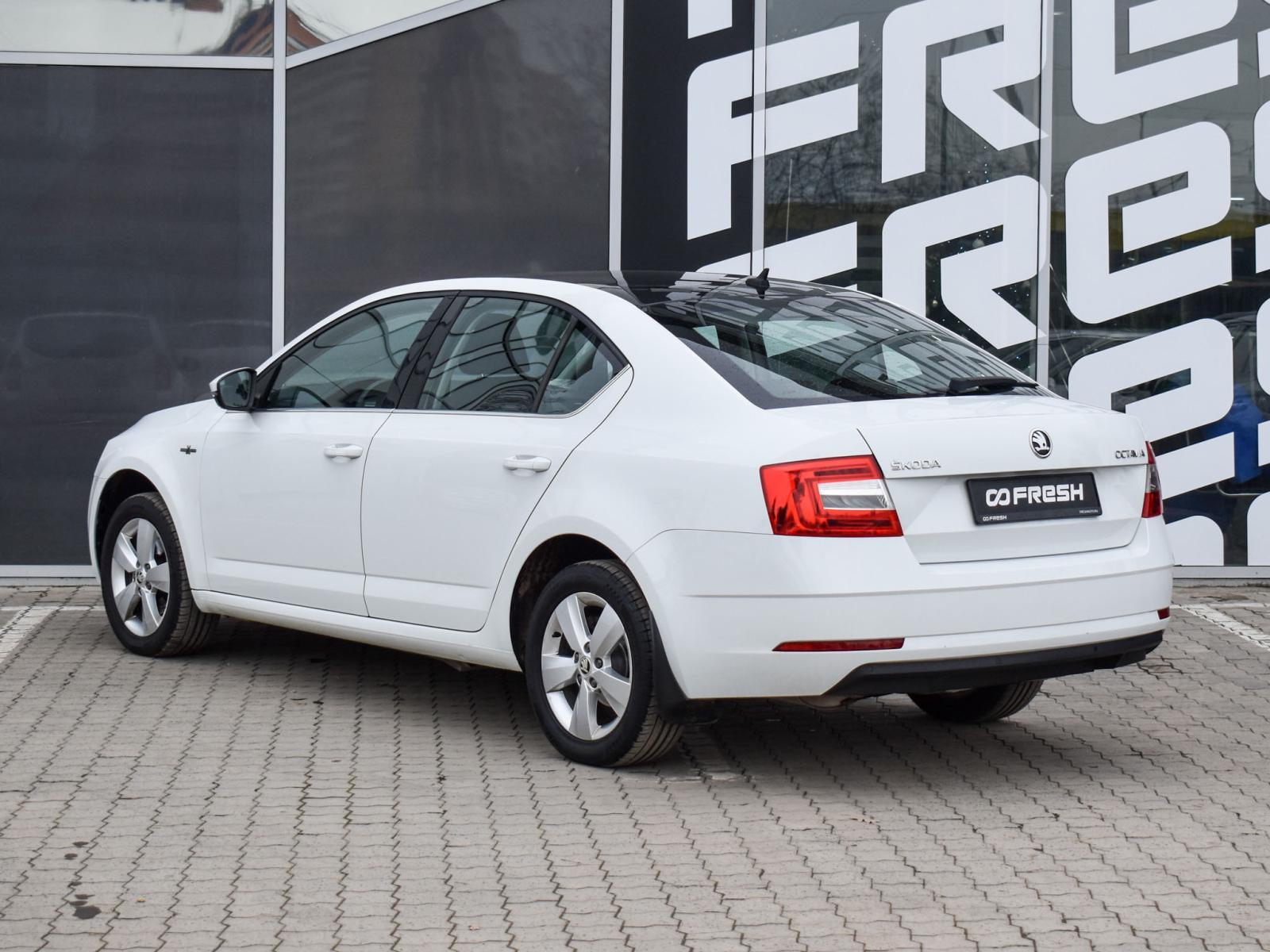 Volkswagen Polo 2021