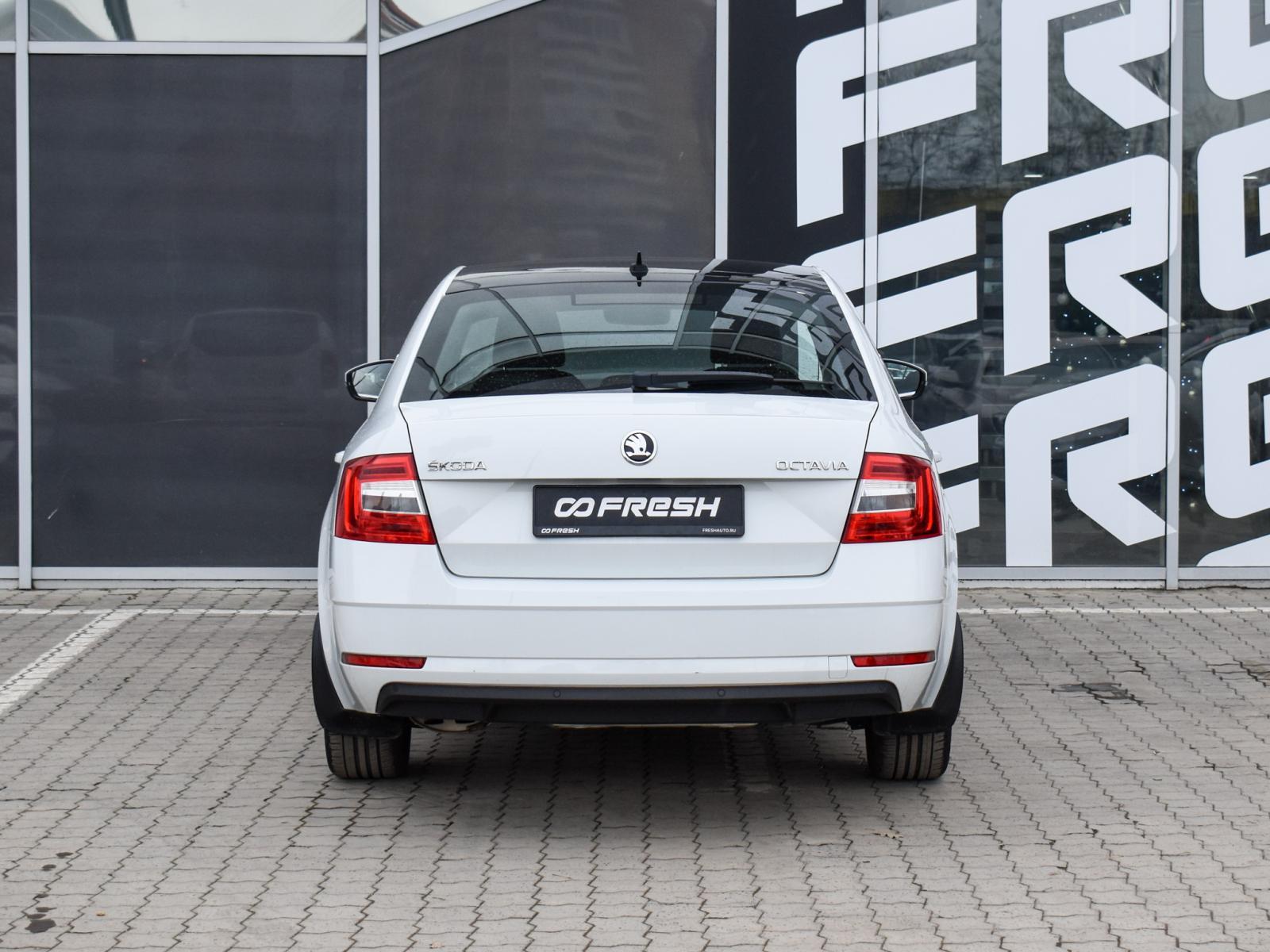 Volkswagen Polo 2021