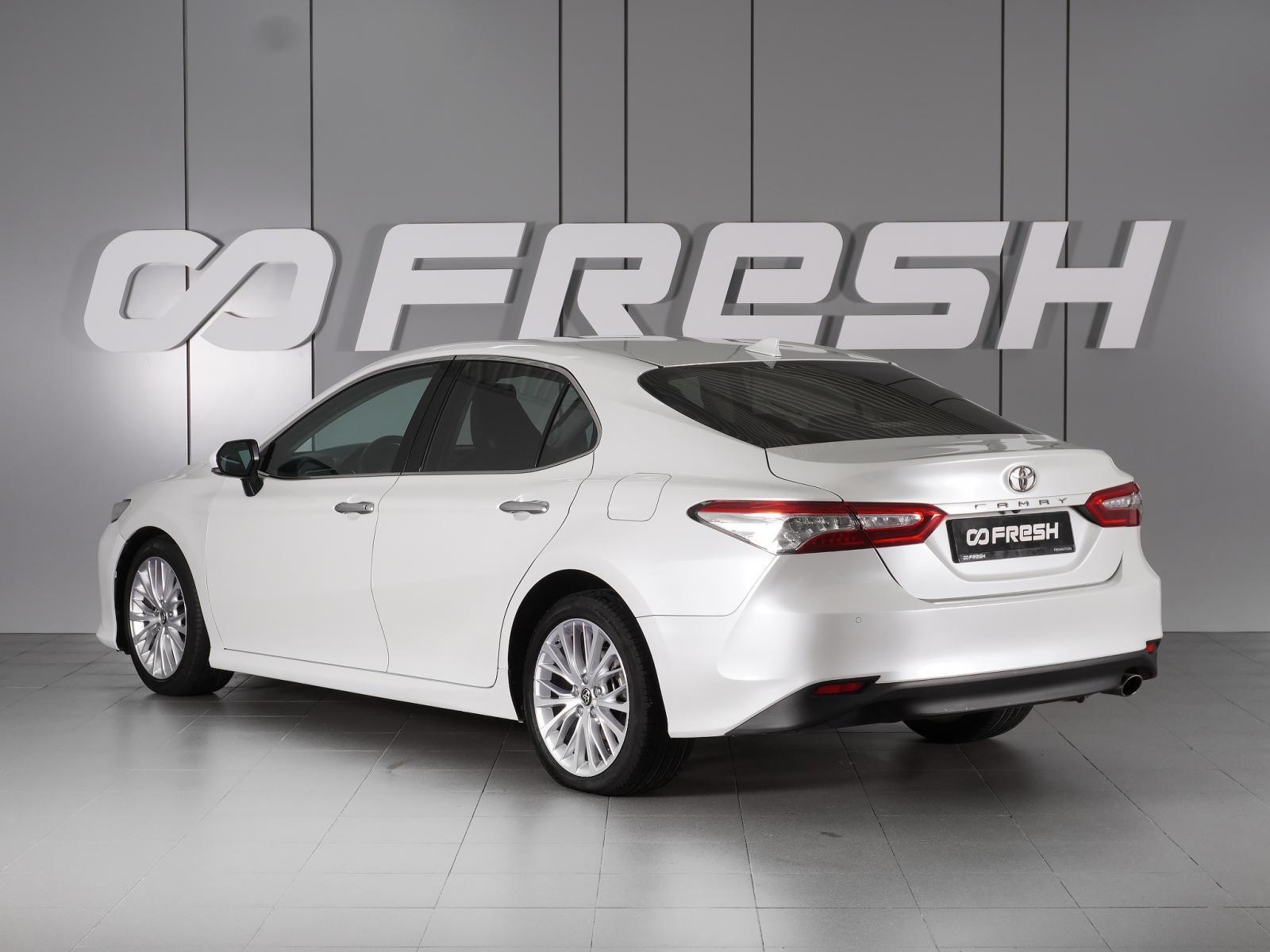 Mercedes-Benz C-Класс 2011