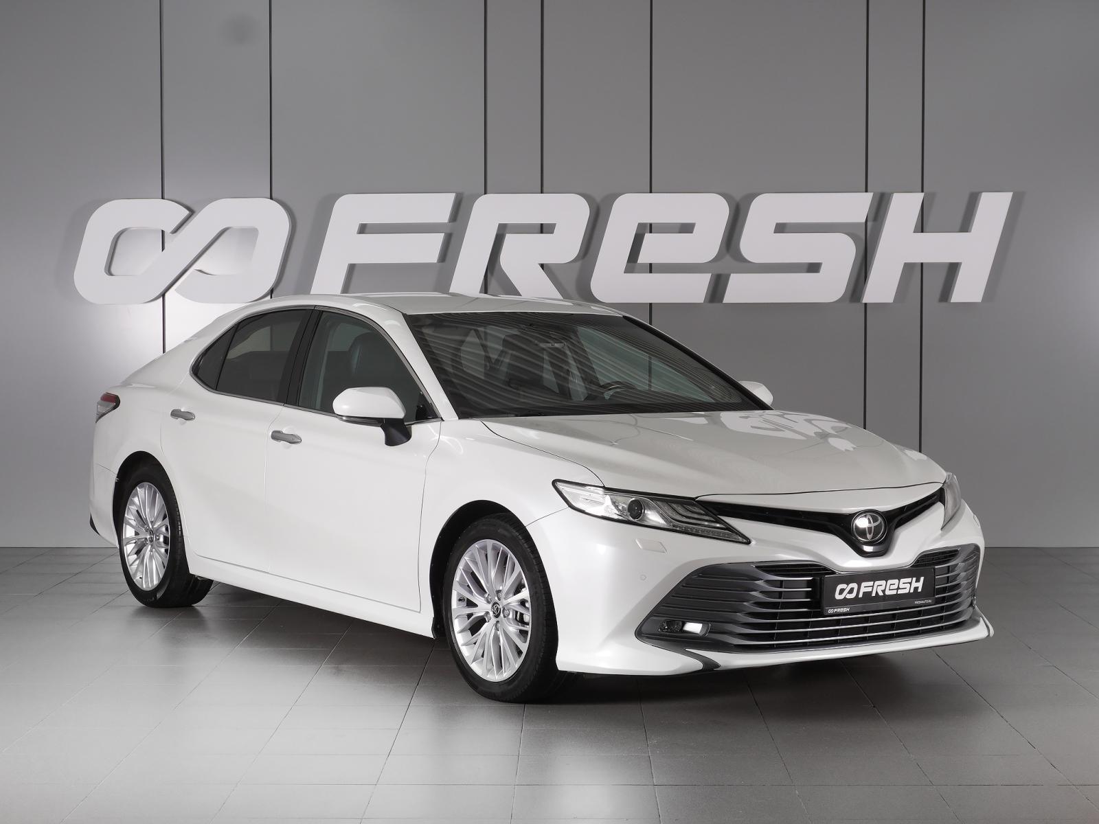 Mercedes-Benz C-Класс 2011