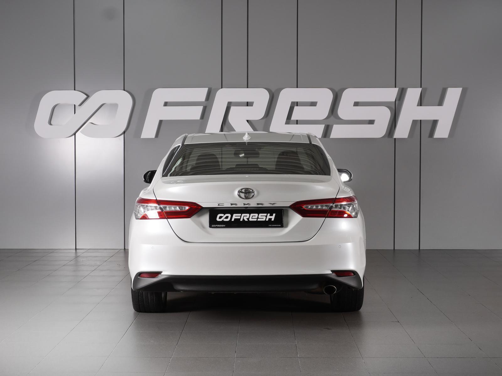 Mercedes-Benz C-Класс 2011