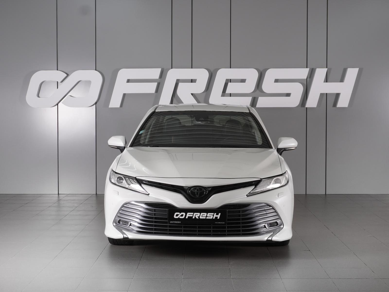 Mercedes-Benz C-Класс 2011