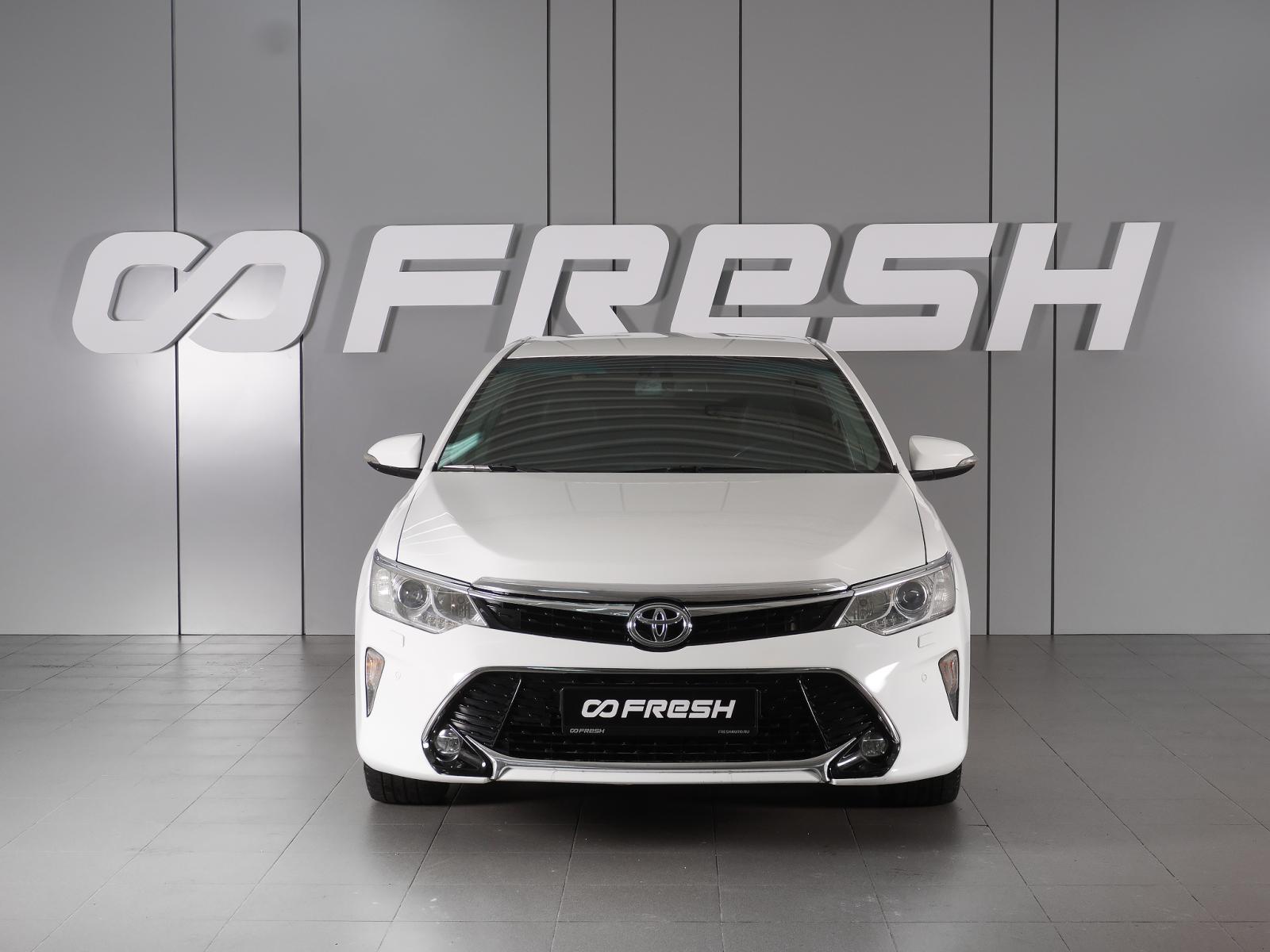 Mercedes-Benz E-Класс 2011