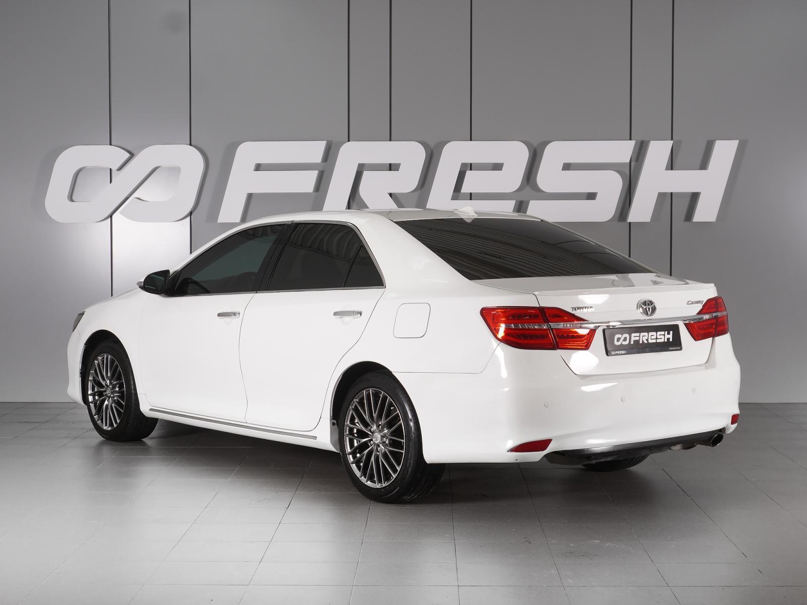 Mercedes-Benz E-Класс 2011