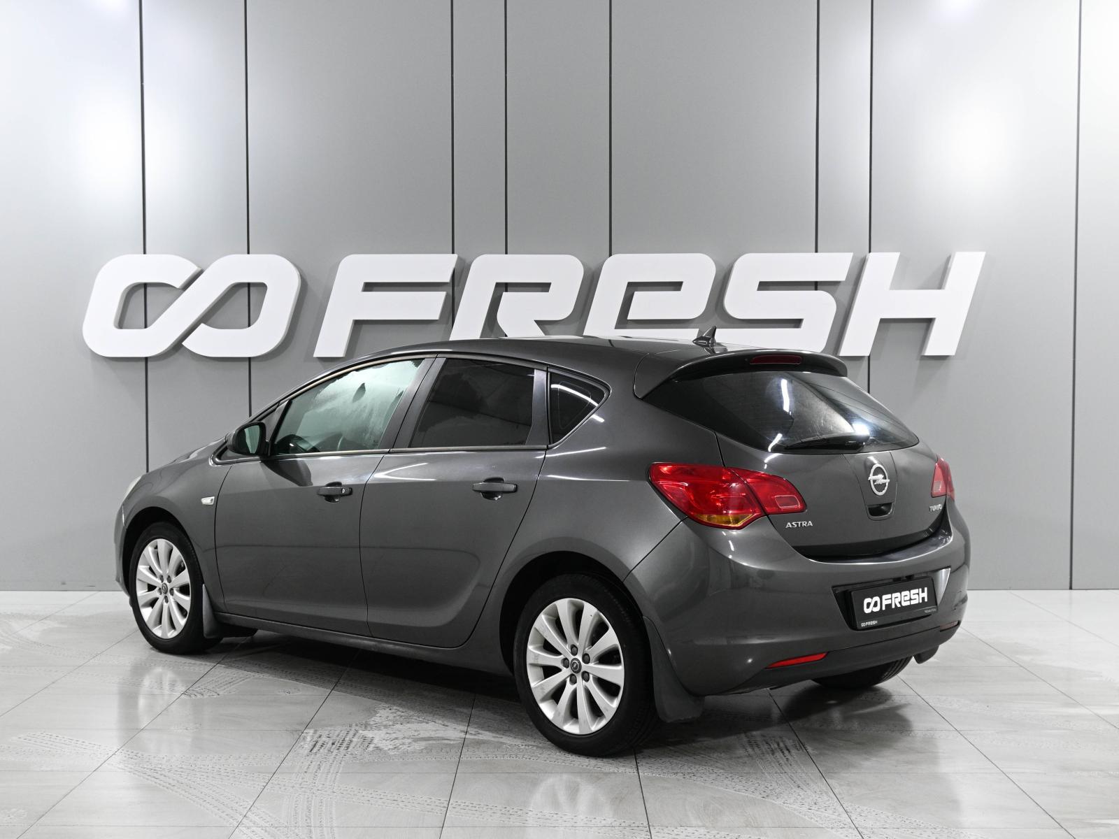 Volkswagen Golf 2008