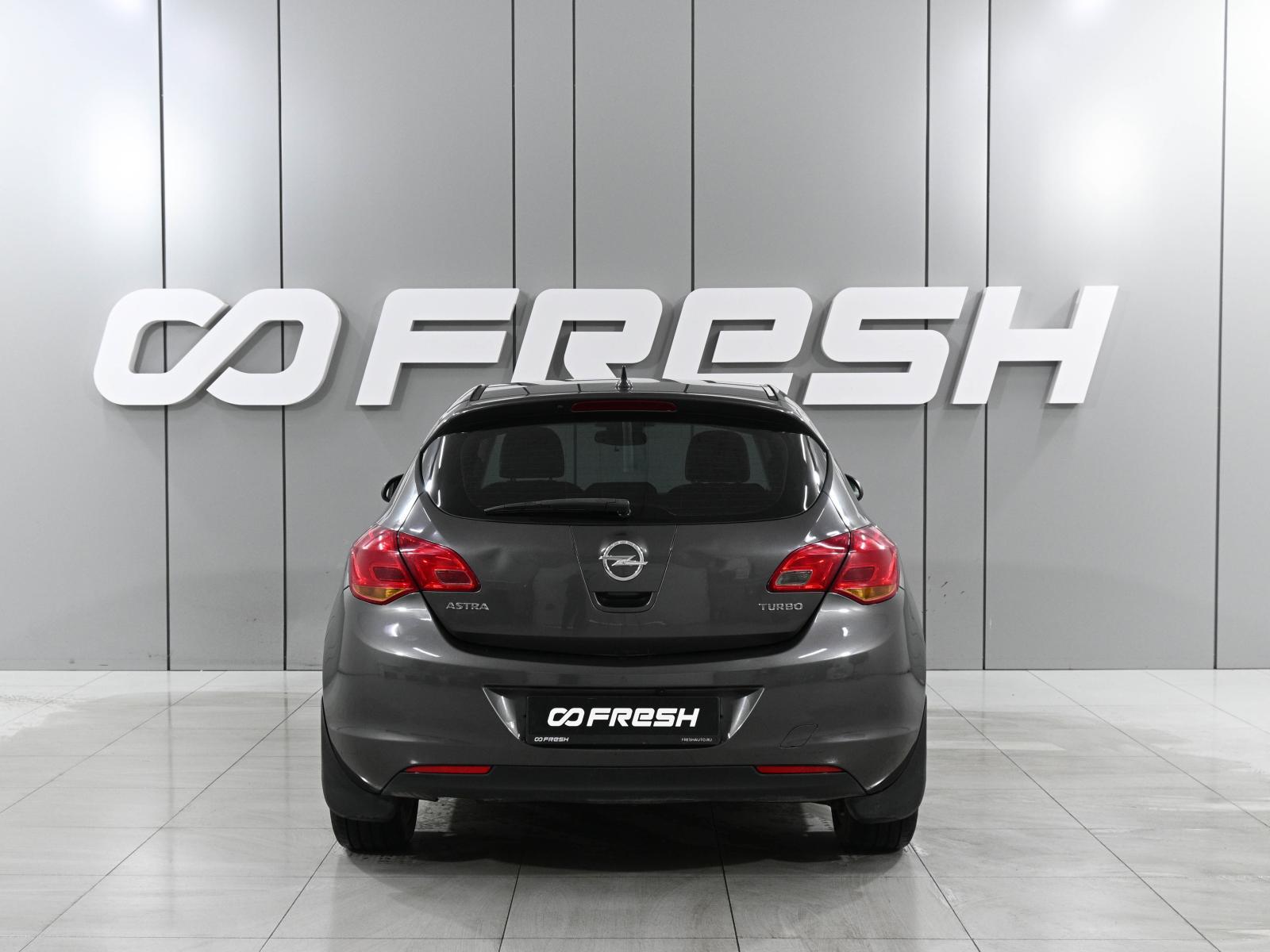 Volkswagen Golf 2008