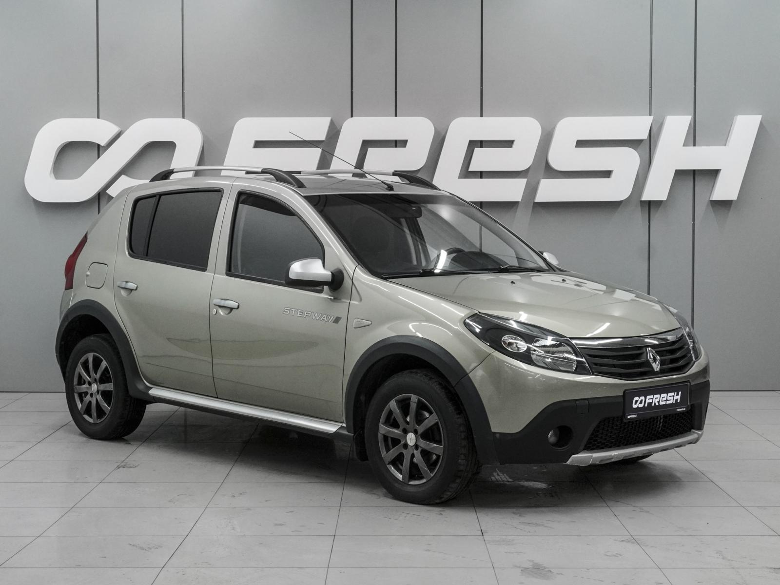 Volkswagen Golf 2008