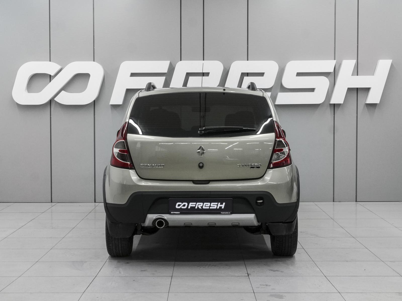 Volkswagen Golf 2008