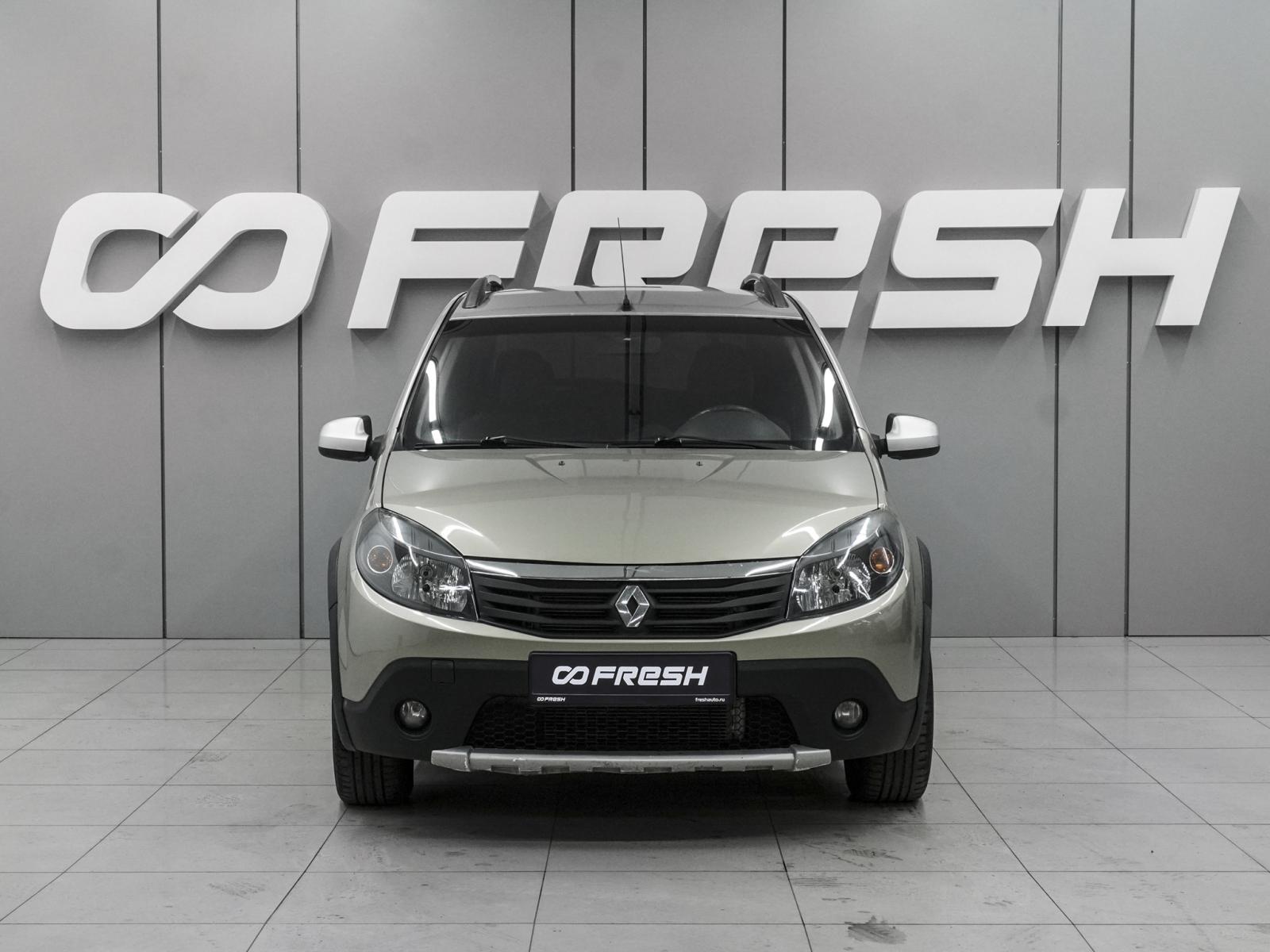 Volkswagen Golf 2008