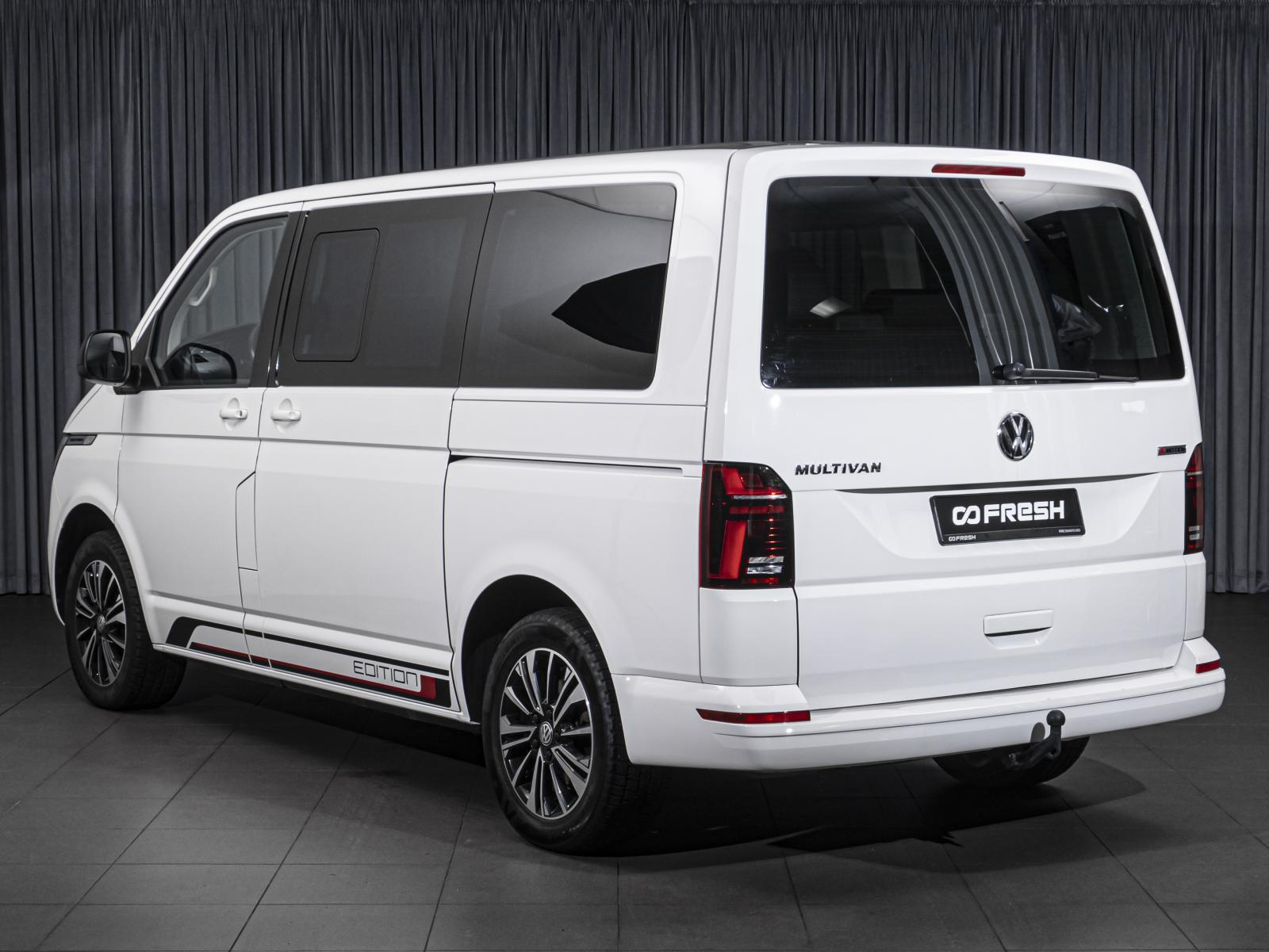 Mercedes-Benz Vito 2023