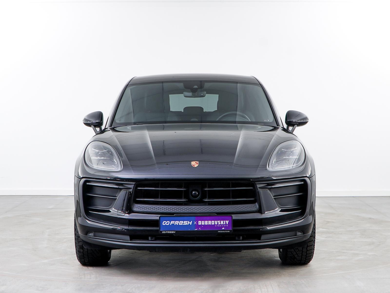 Mercedes-Benz GLE 2021