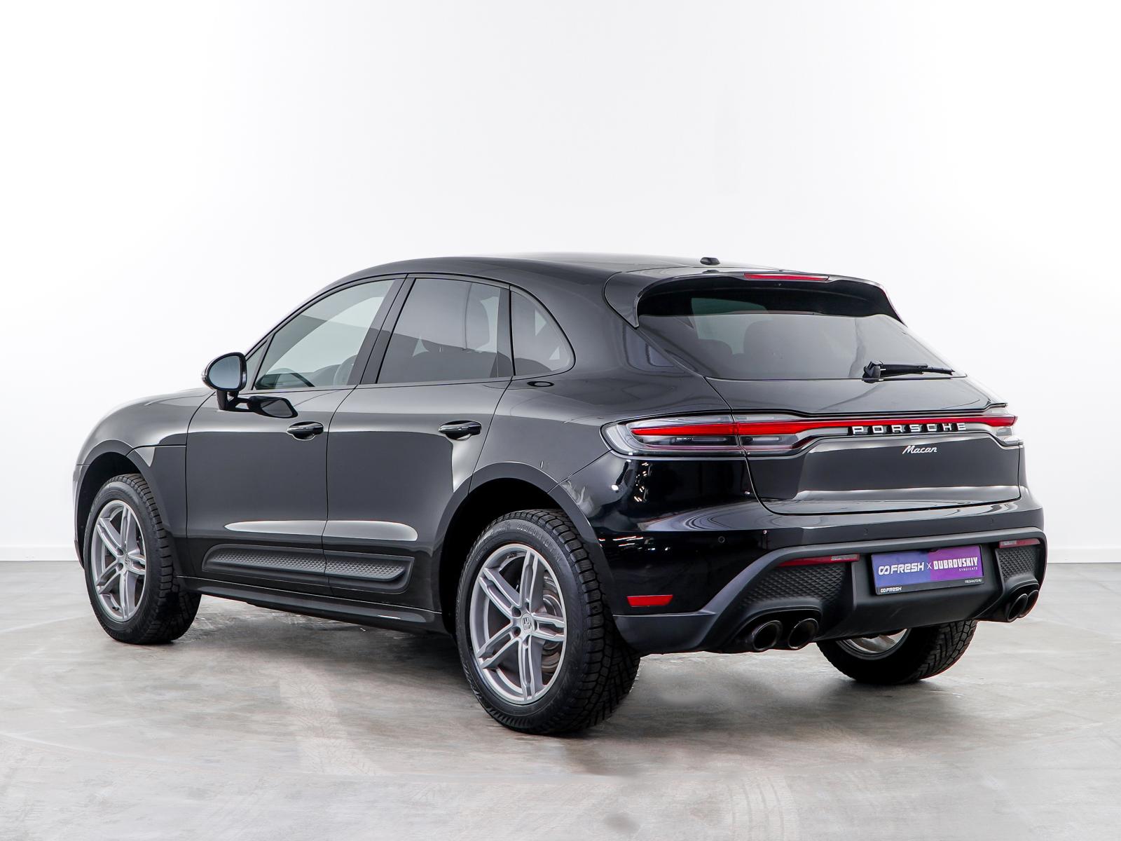 Mercedes-Benz GLE 2021