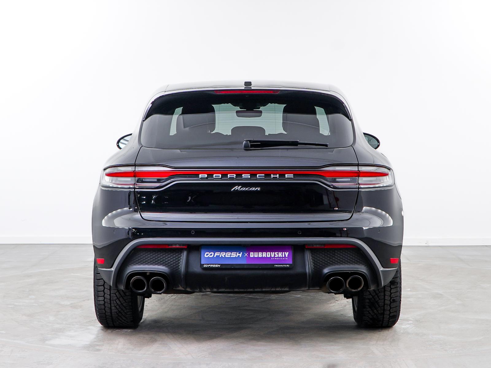 Mercedes-Benz GLE 2021