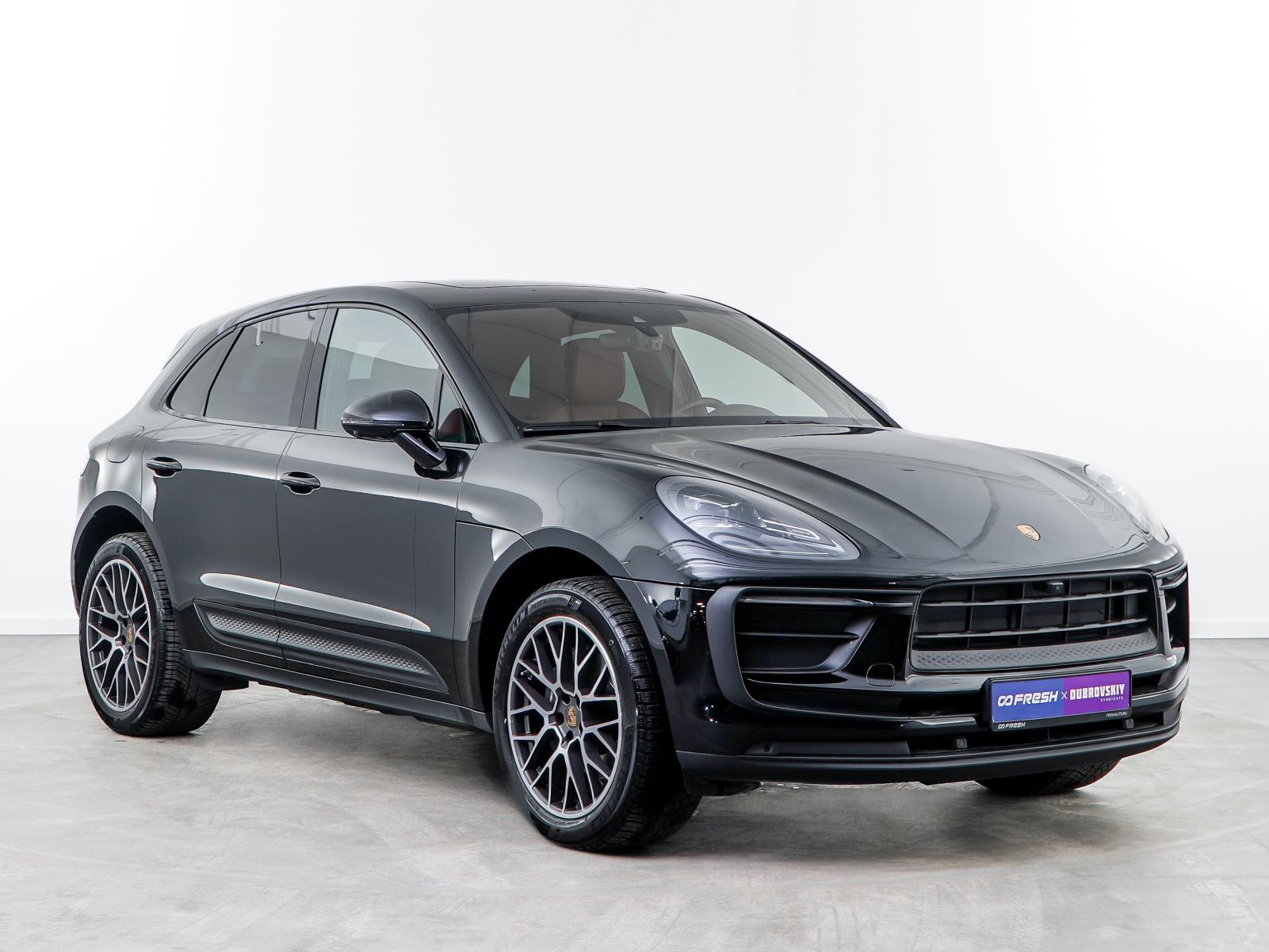 Mercedes-Benz GLE Coupe 2019