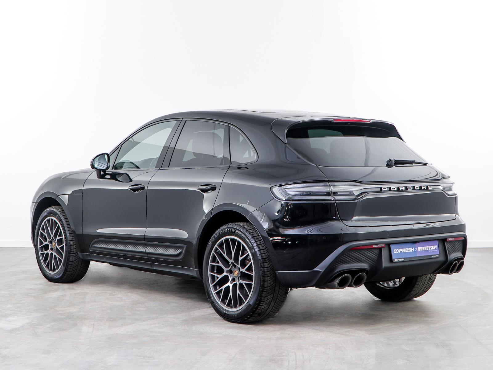 Mercedes-Benz GLE Coupe 2019