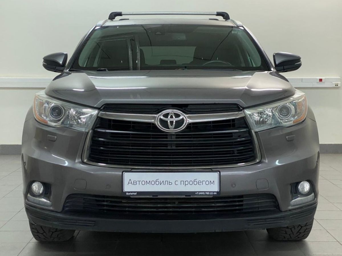 Volkswagen Tiguan 2012