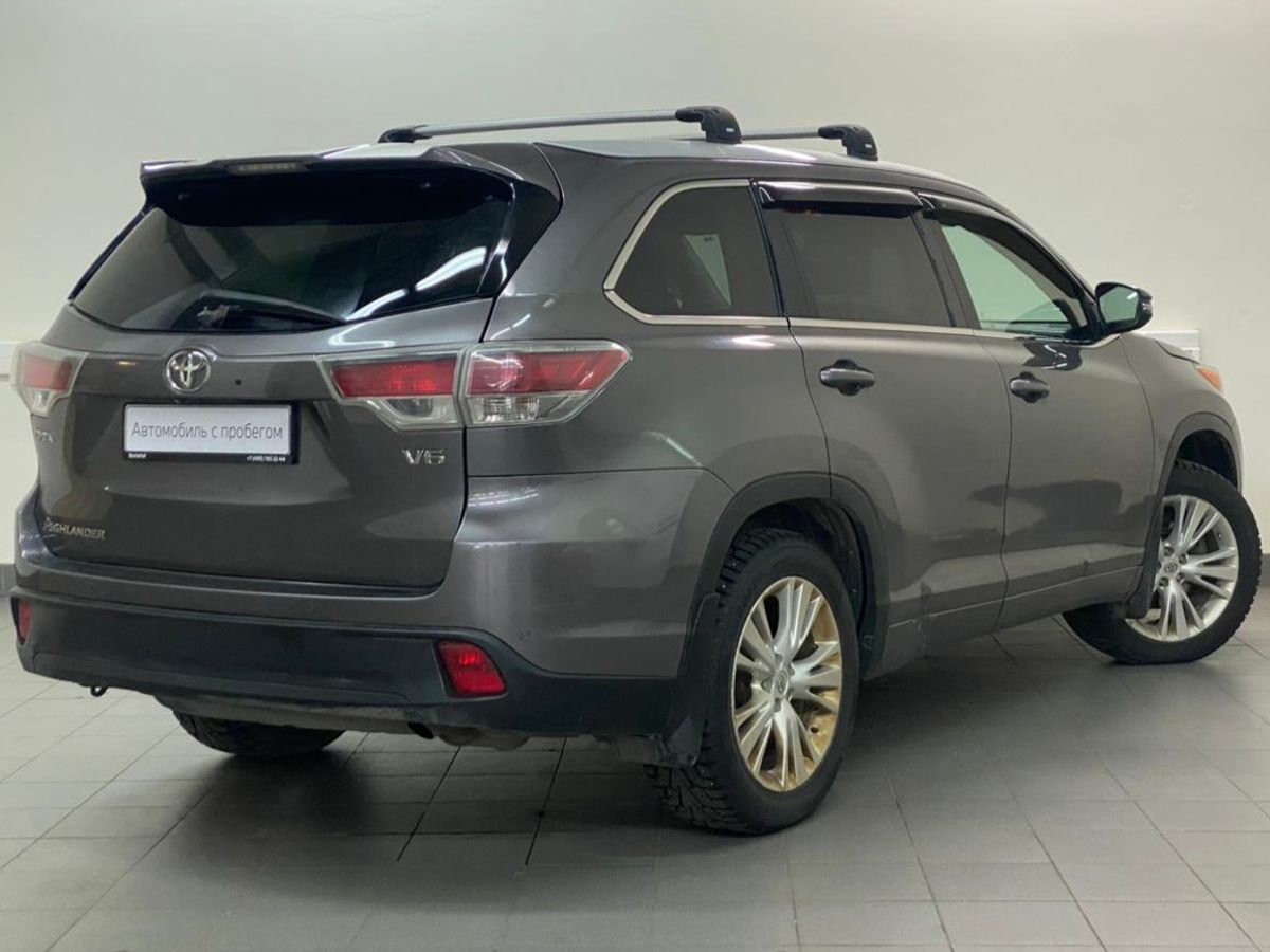 Volkswagen Tiguan 2012