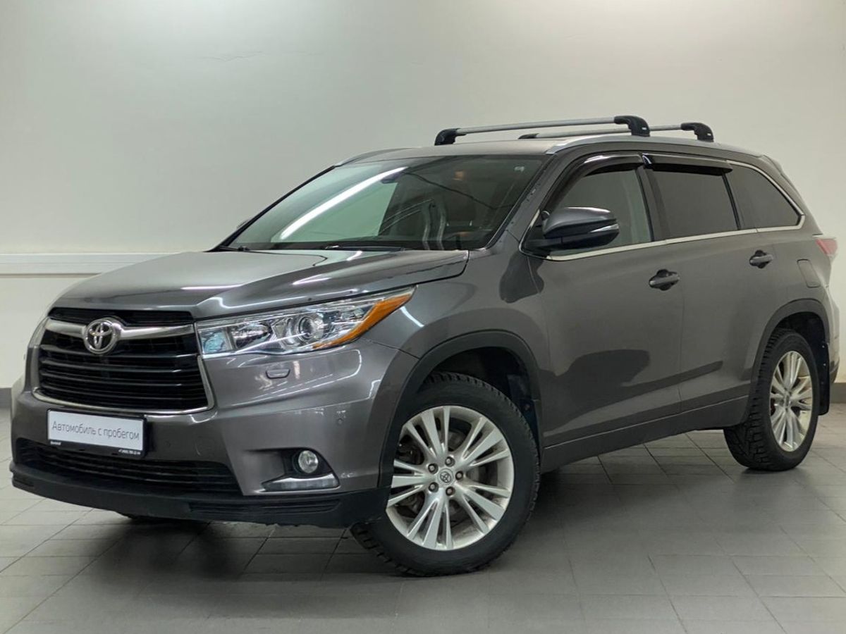 Volkswagen Tiguan 2012