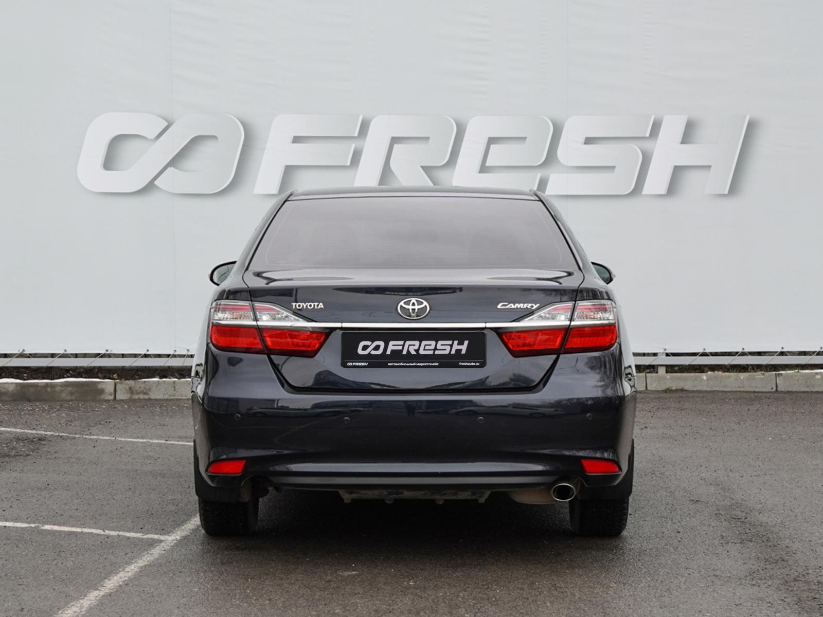 Volkswagen Jetta 2016