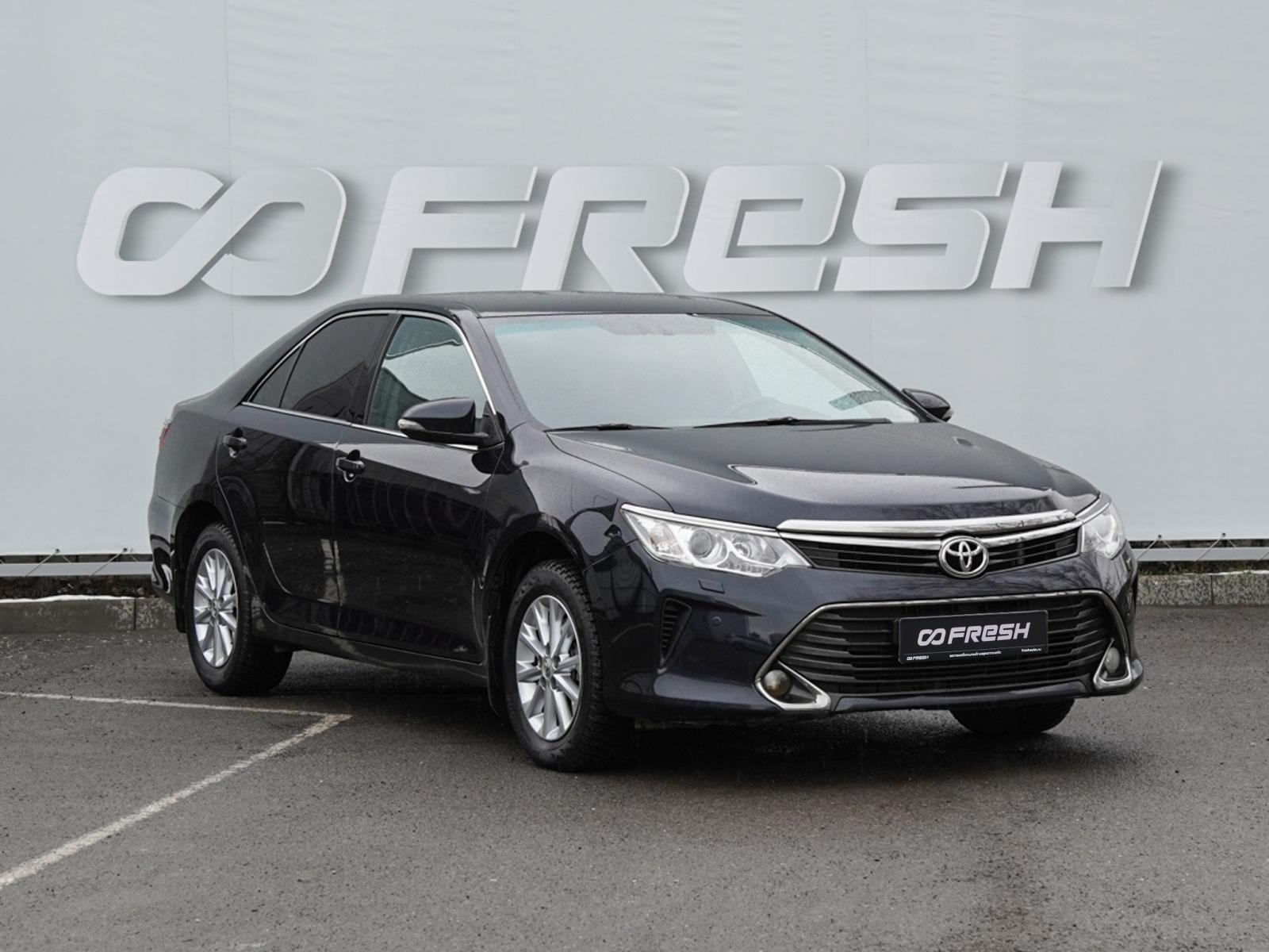 Volkswagen Jetta 2016