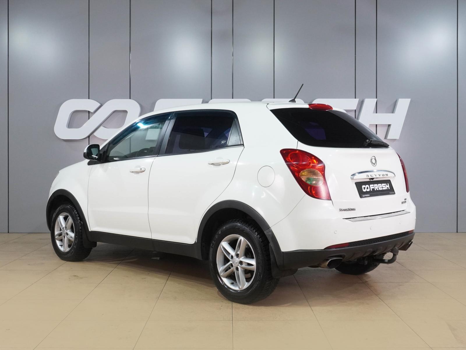 Lada (ВАЗ) 2121 (4x4) 2011