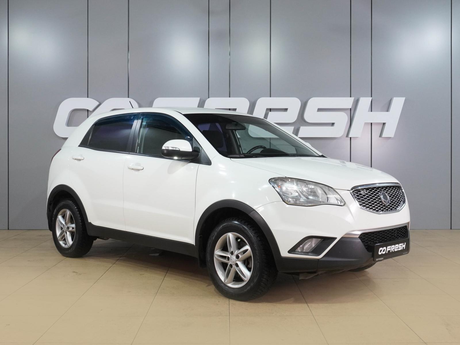 Lada (ВАЗ) 2121 (4x4) 2011