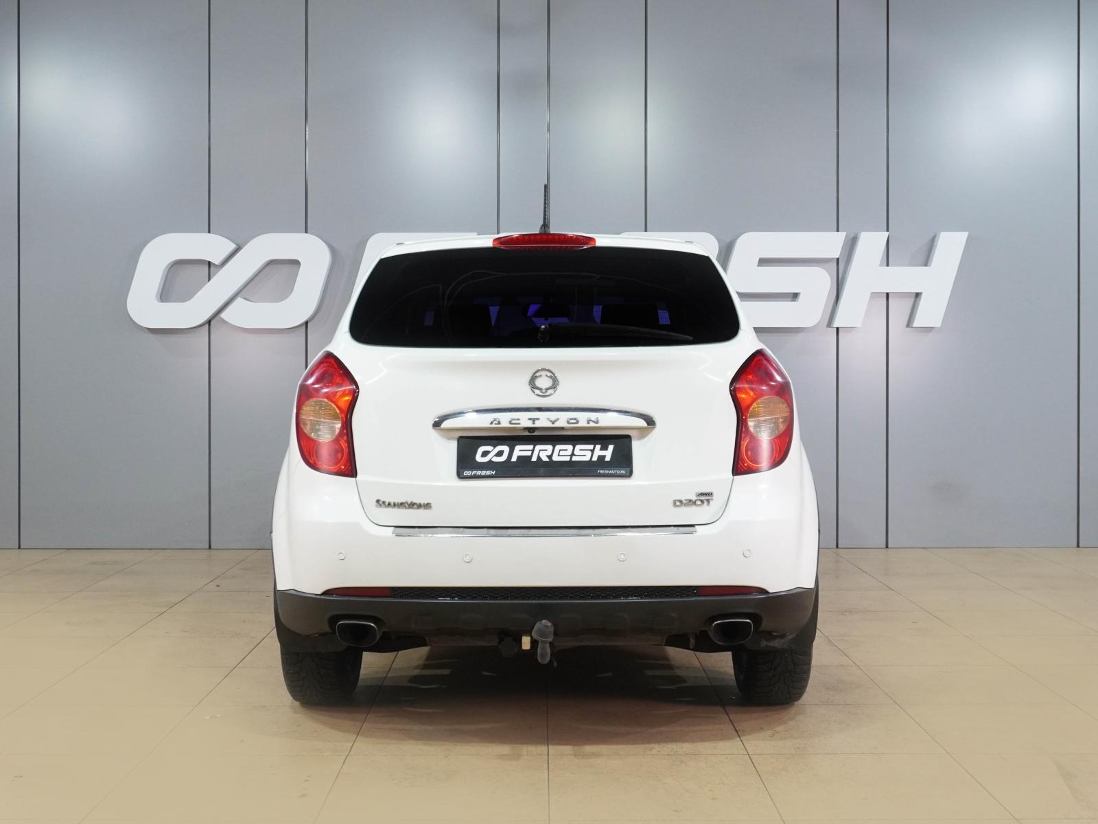 Lada (ВАЗ) 2121 (4x4) 2011