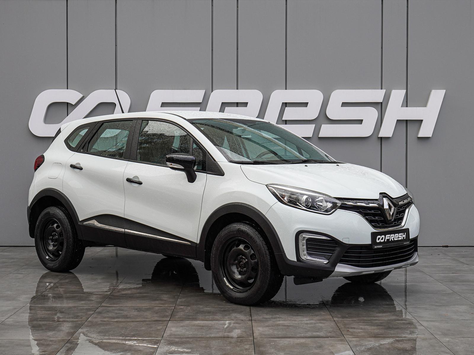 MINI Countryman 2012