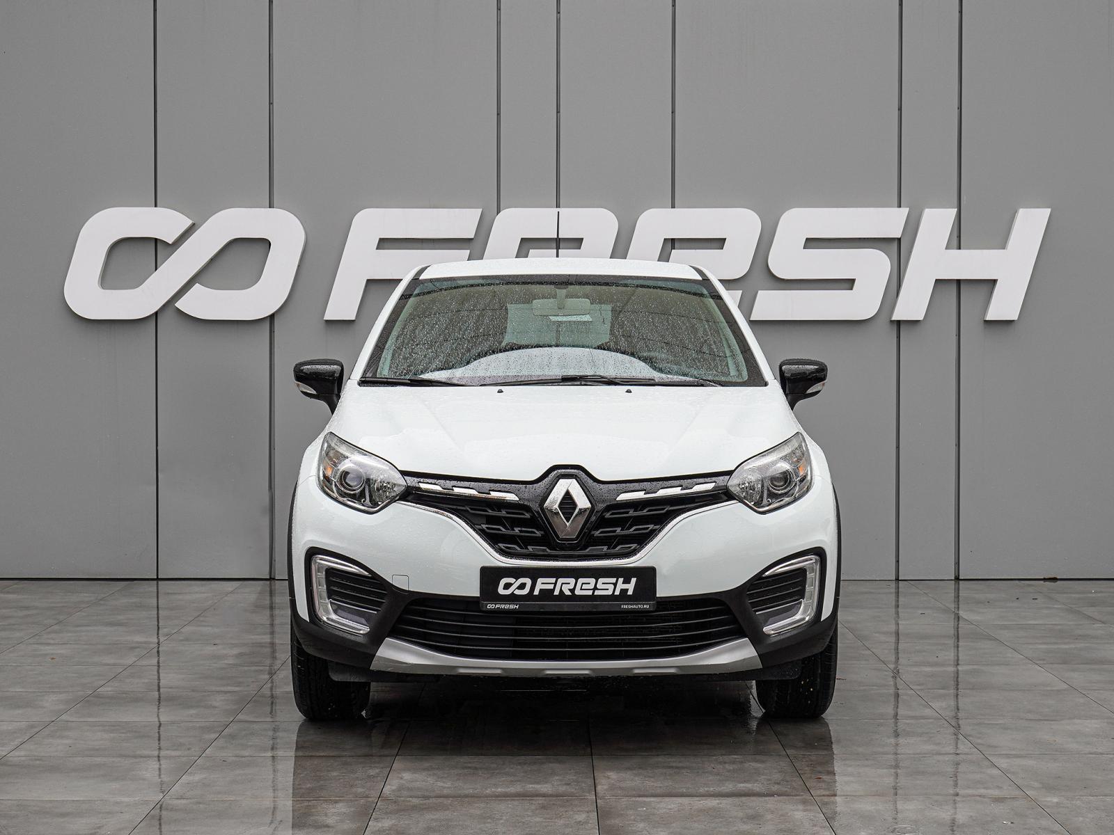 MINI Countryman 2012