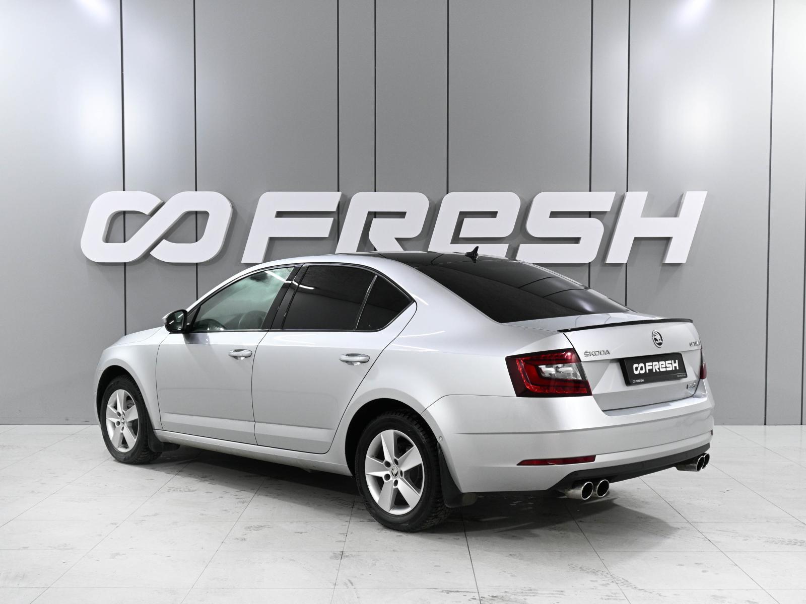 Volkswagen Polo 2020