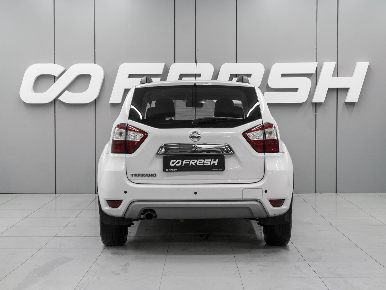 LADA (ВАЗ) Niva Travel 2023