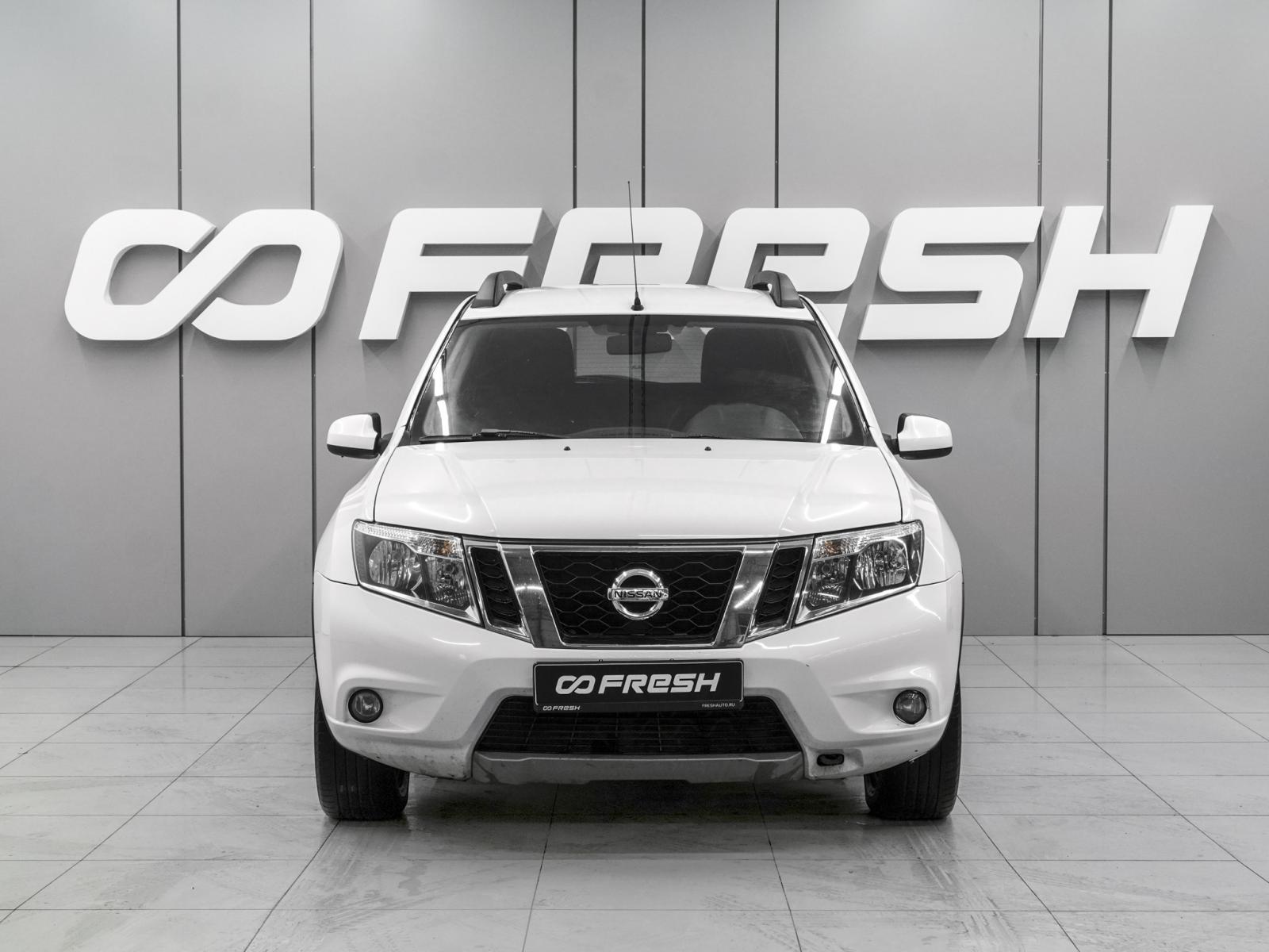 LADA (ВАЗ) Niva Travel 2023