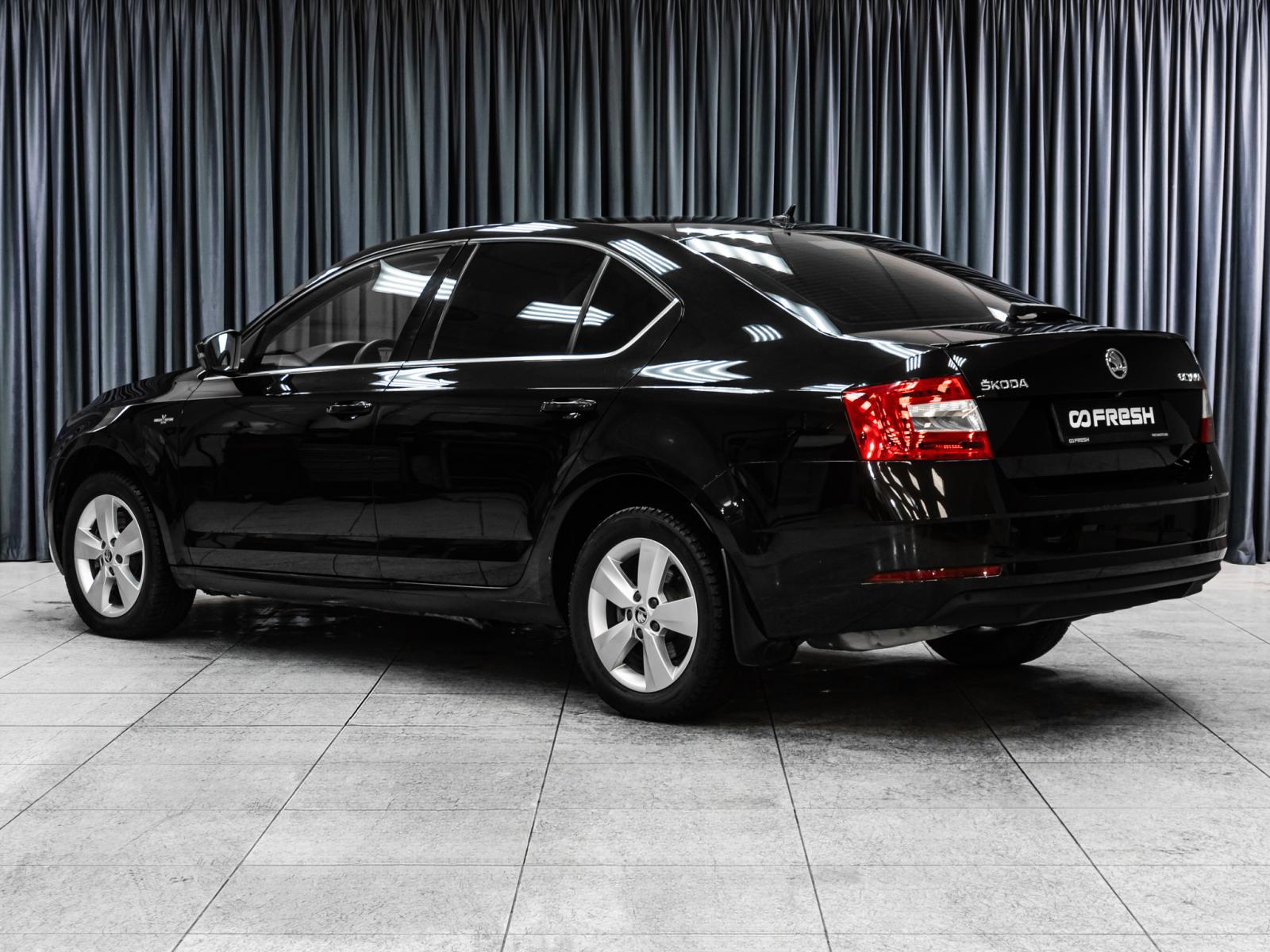 Volkswagen Polo 2021