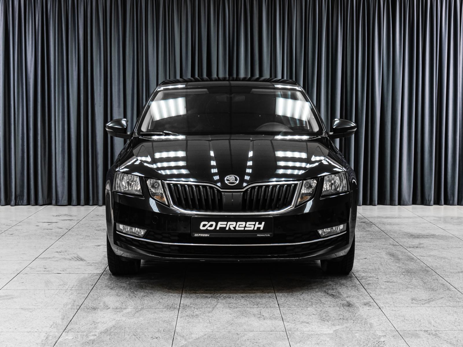 Volkswagen Polo 2021