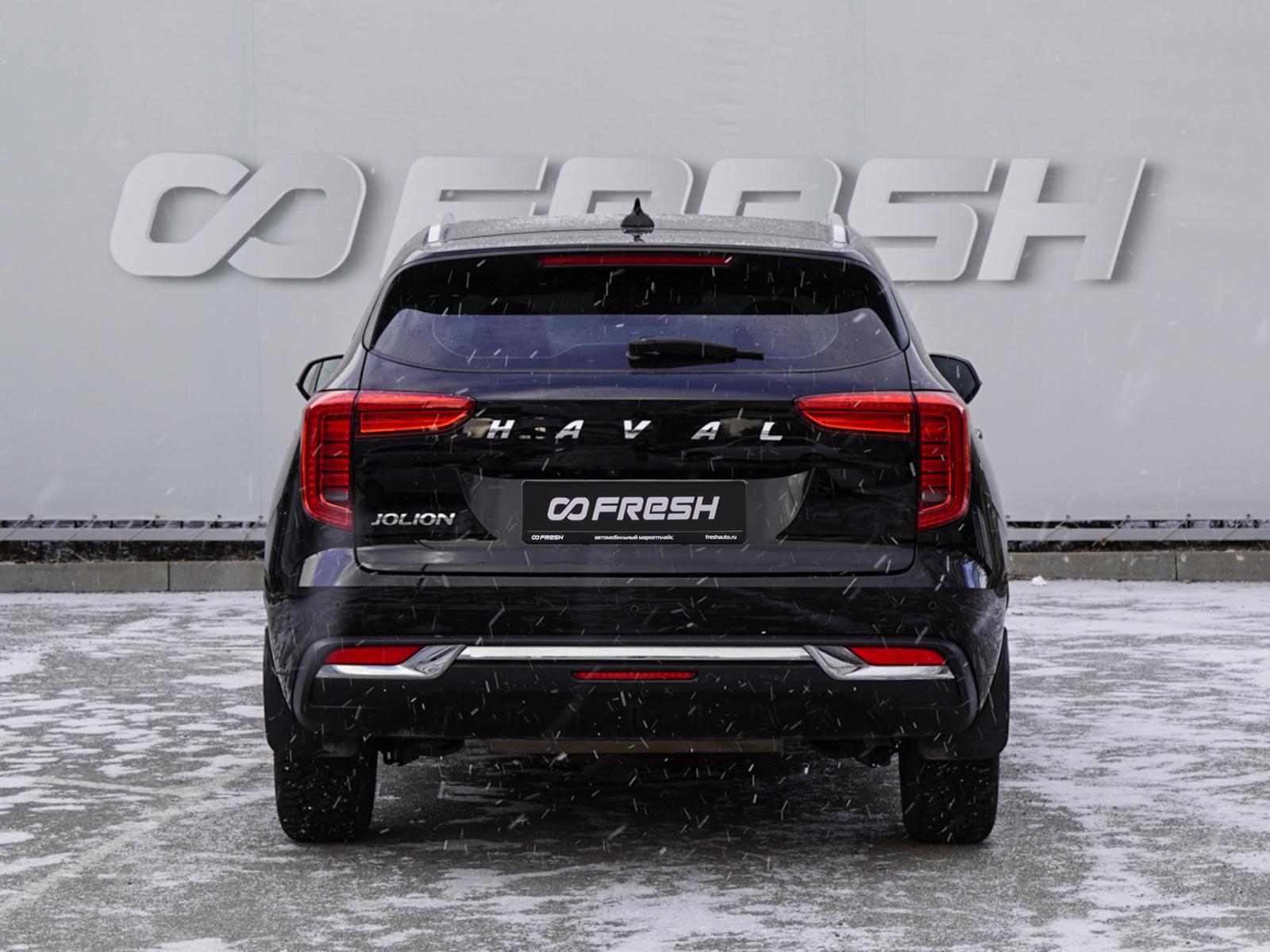 Hyundai Santa Fe 2016